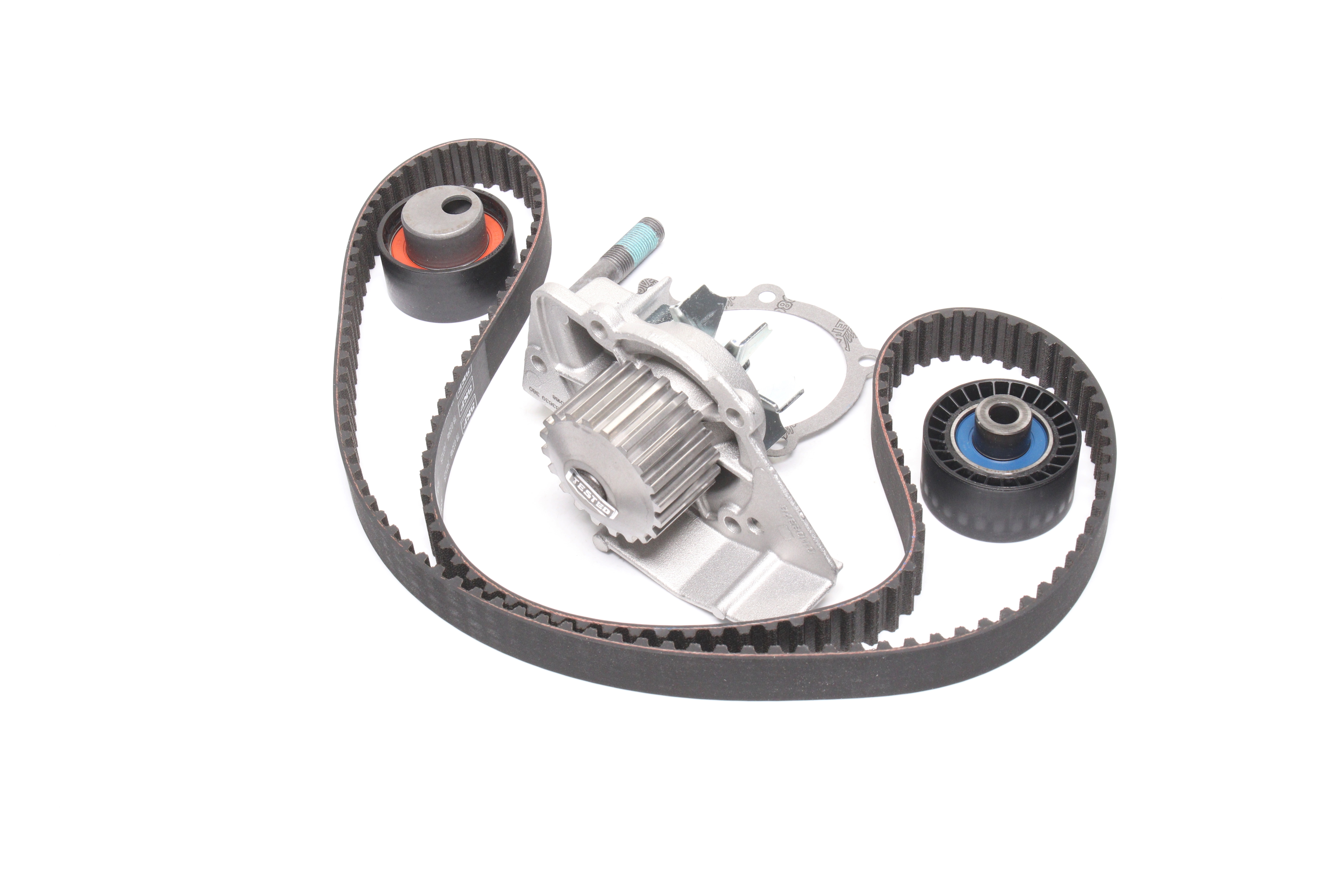 Зображення 5