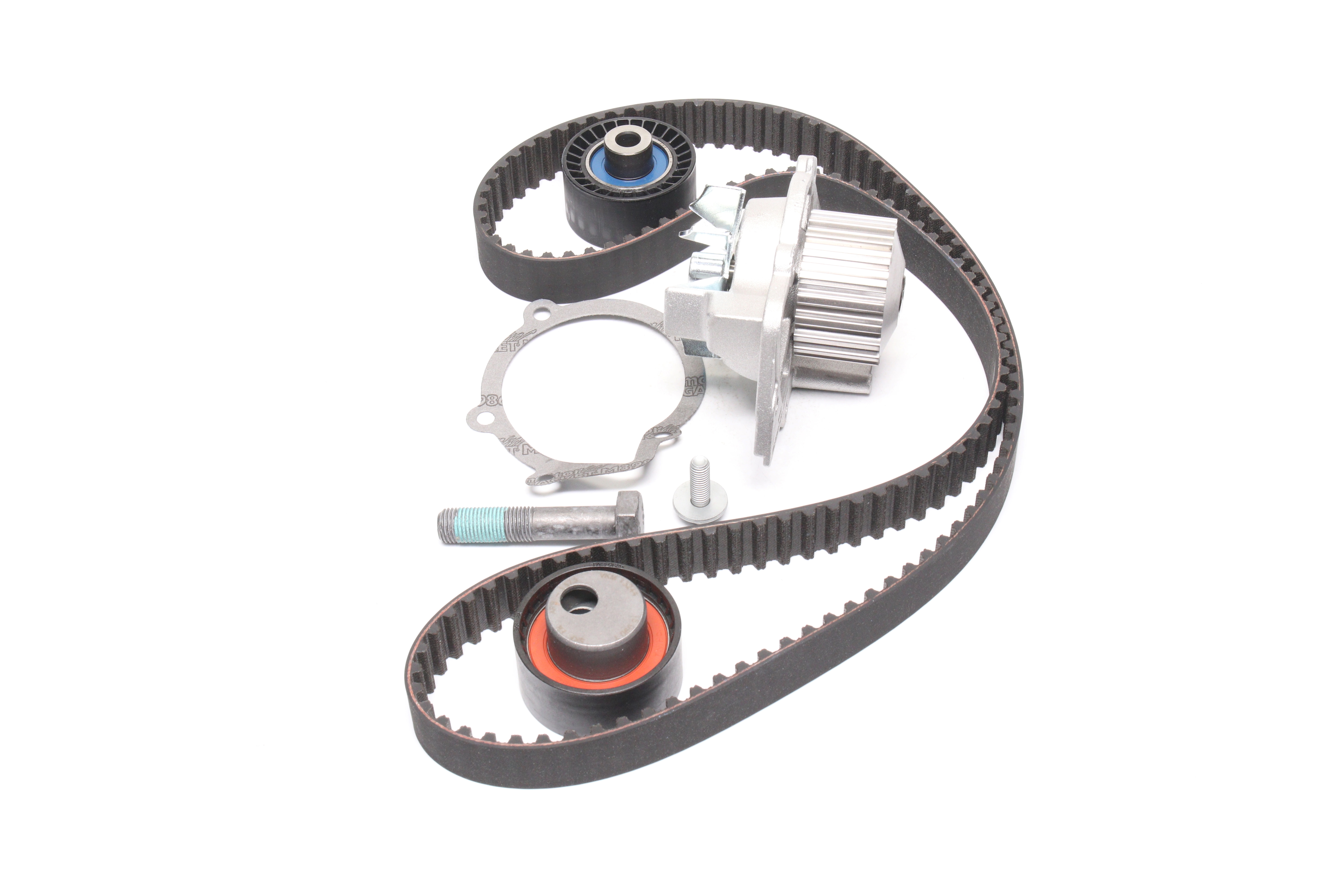 Зображення 3