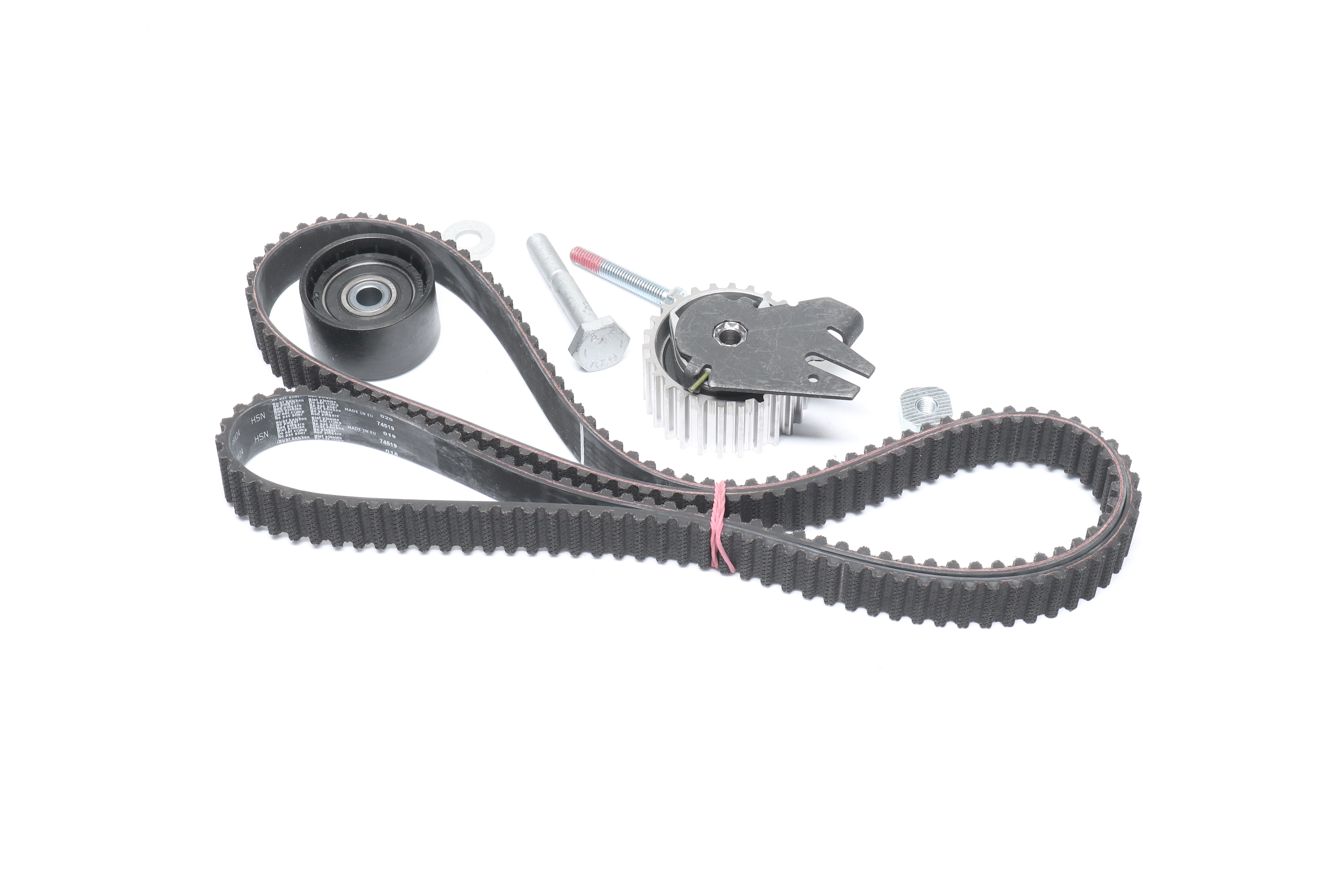 Зображення 4