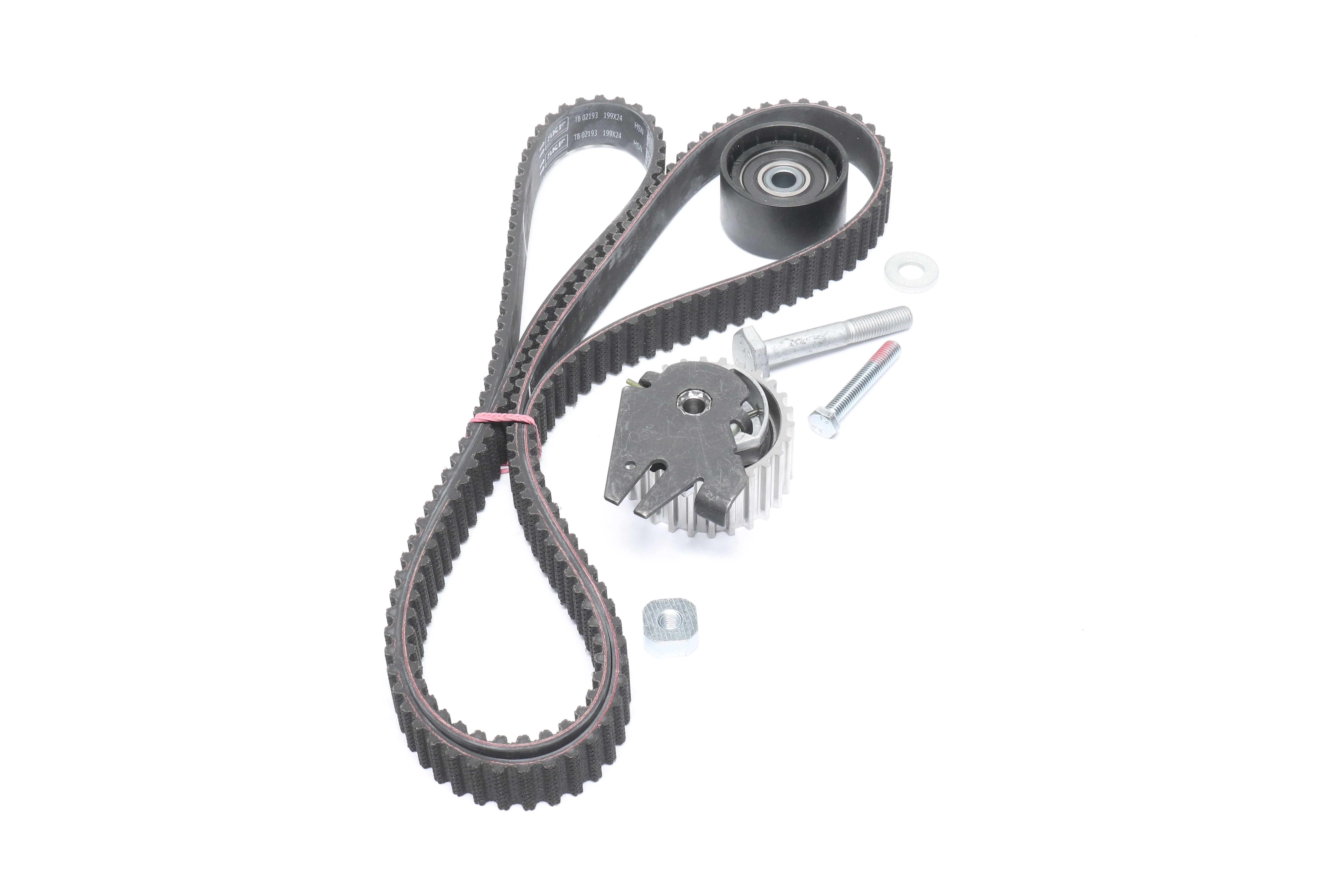 Зображення 5