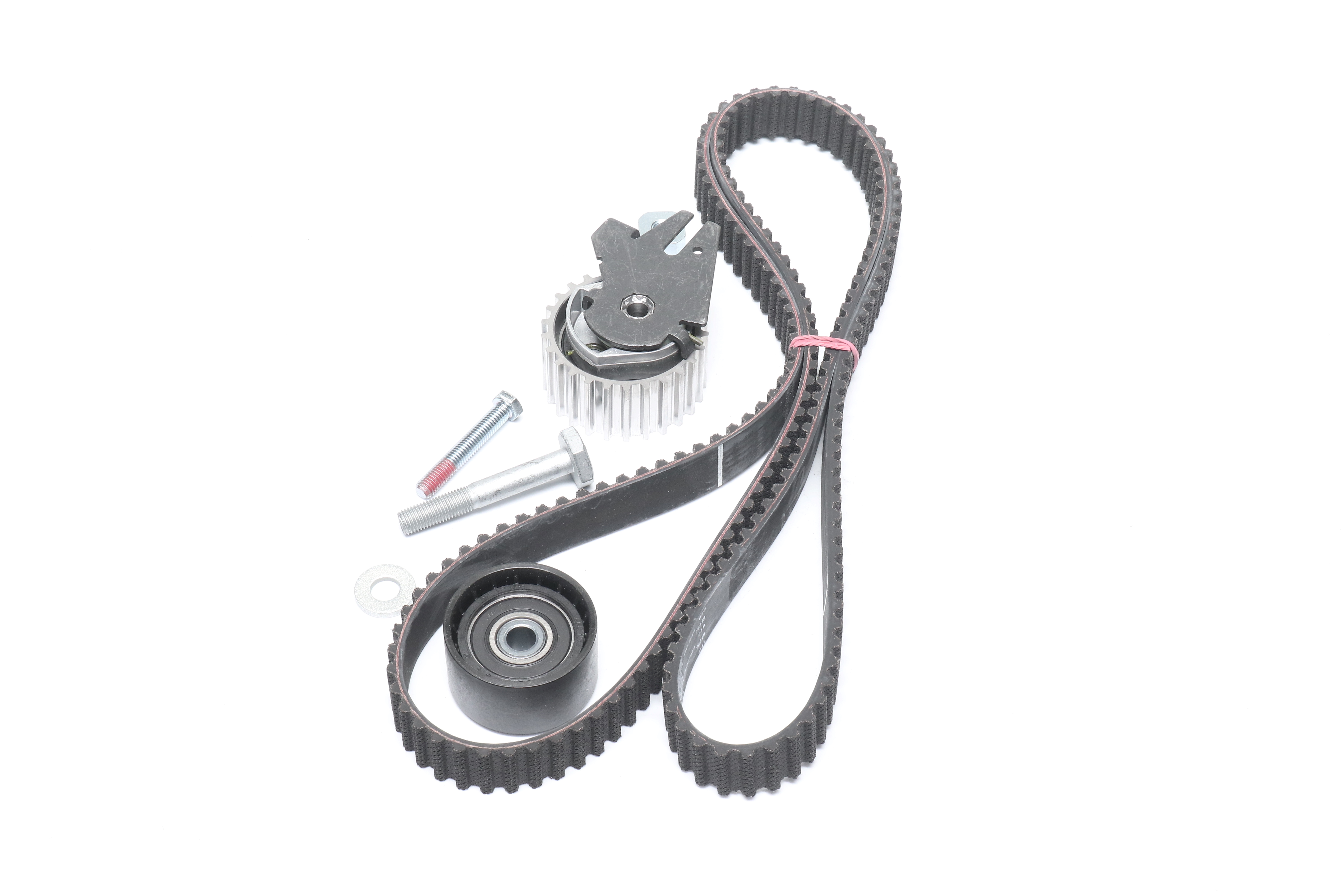 Зображення 2