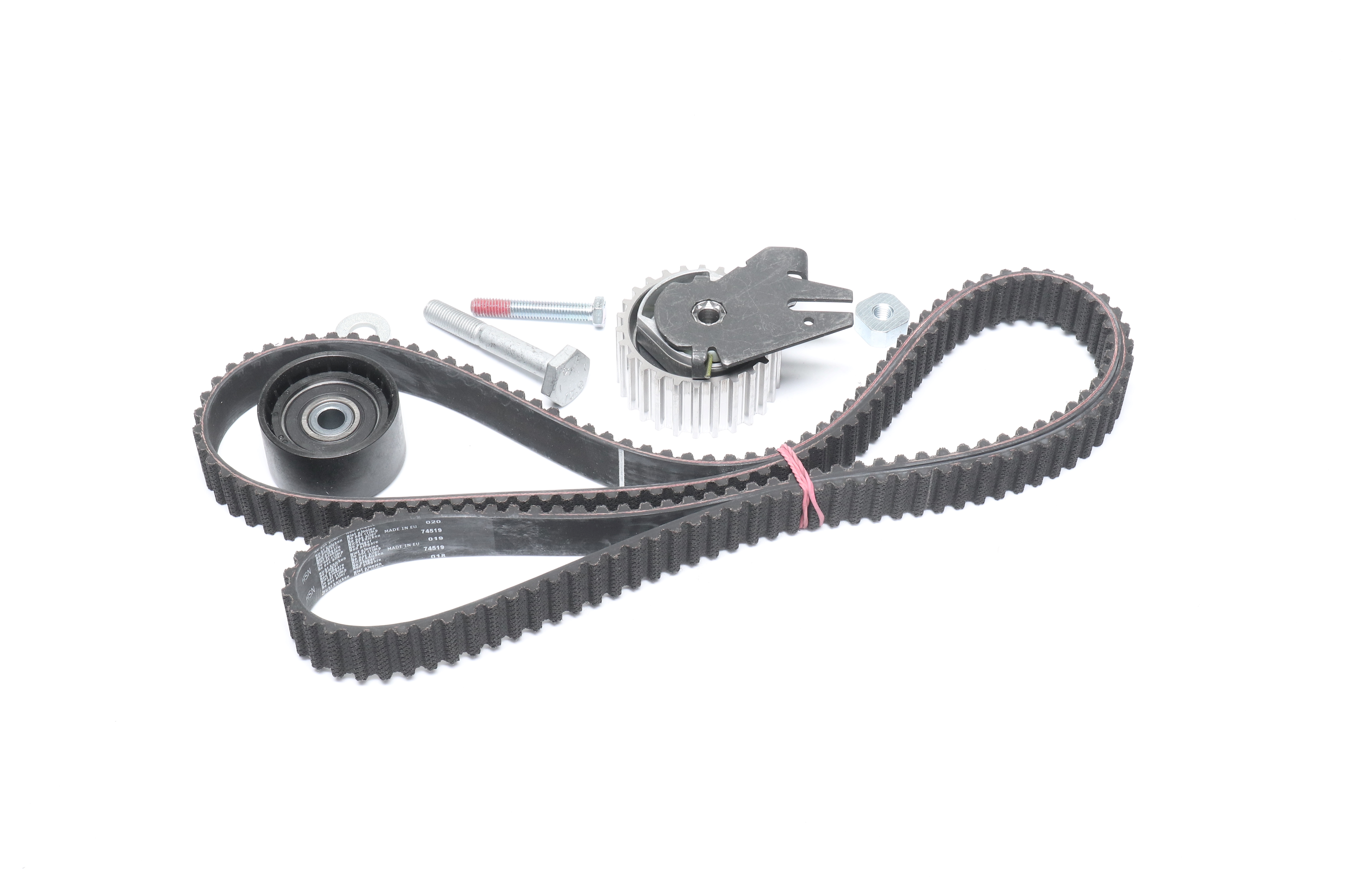 Зображення 3