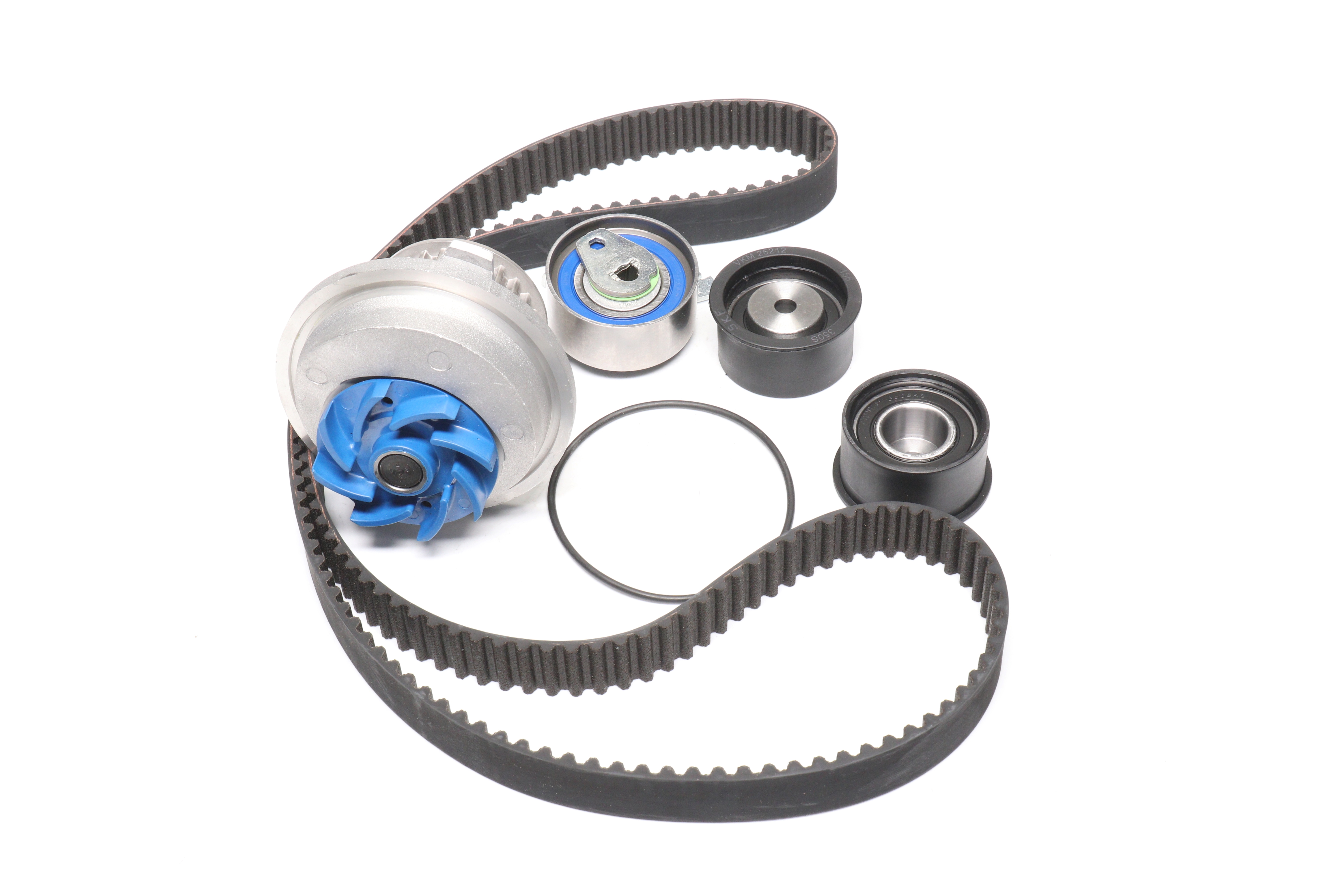 Зображення 5