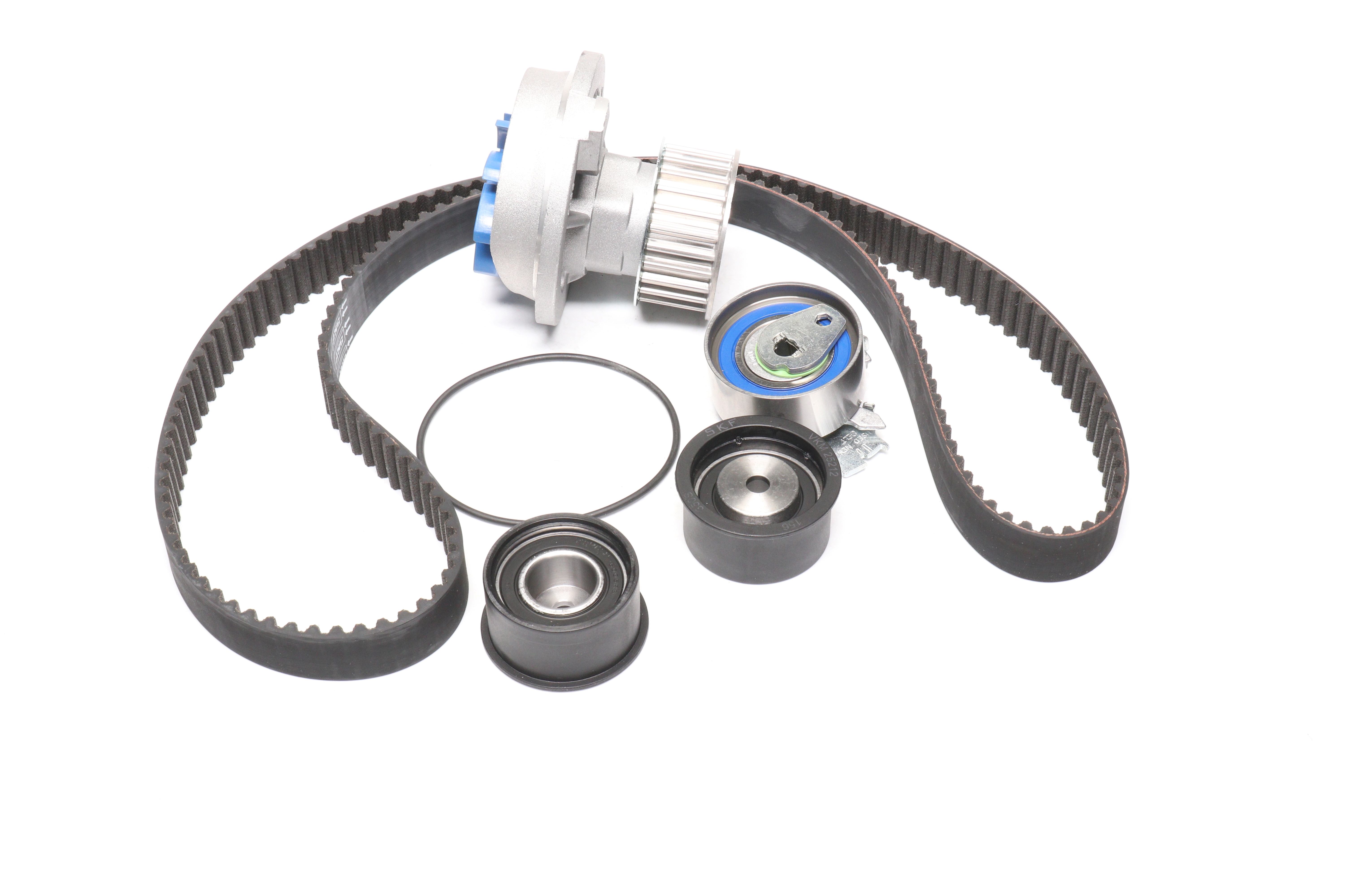 Зображення 6