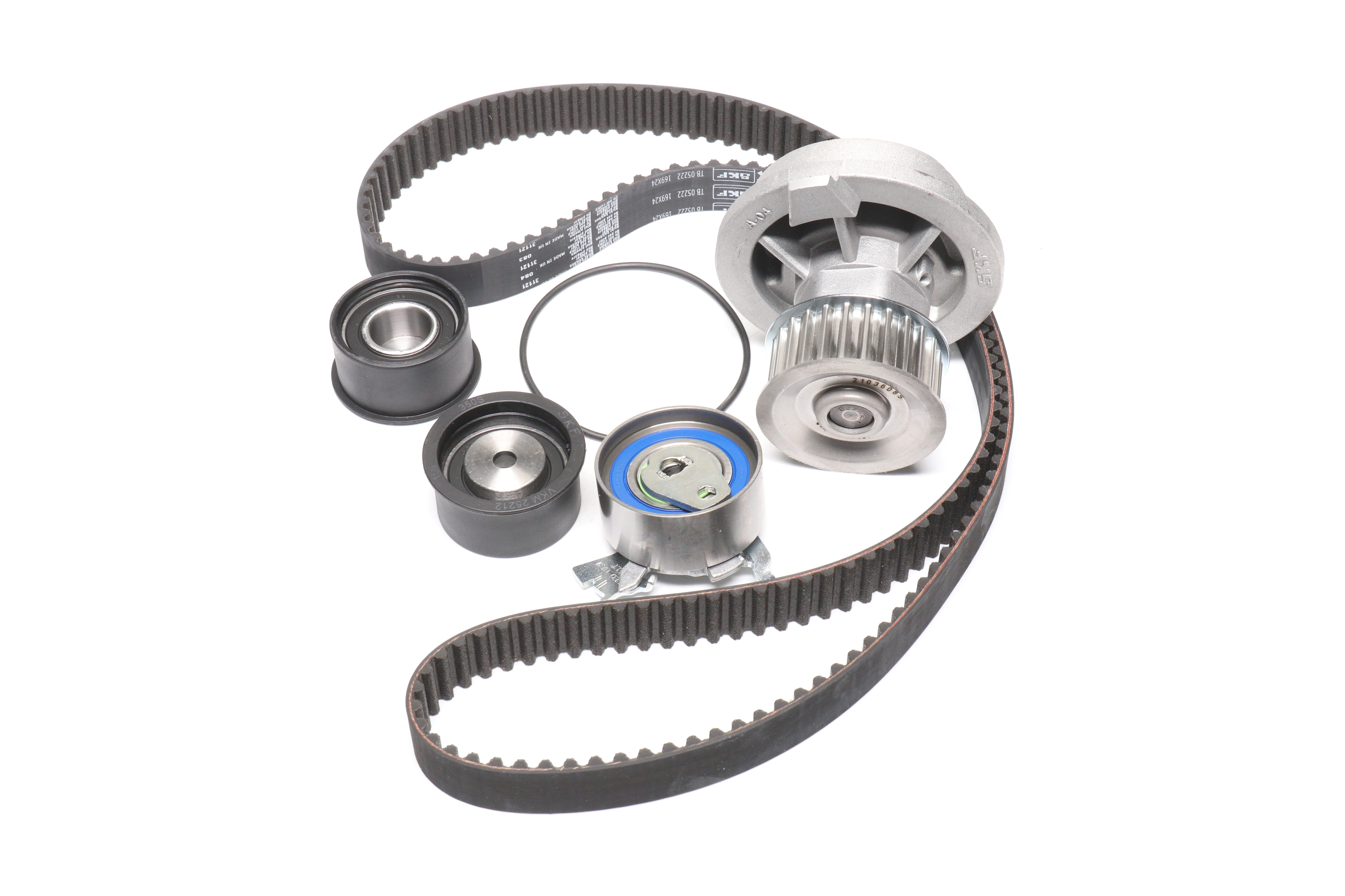 Зображення 2