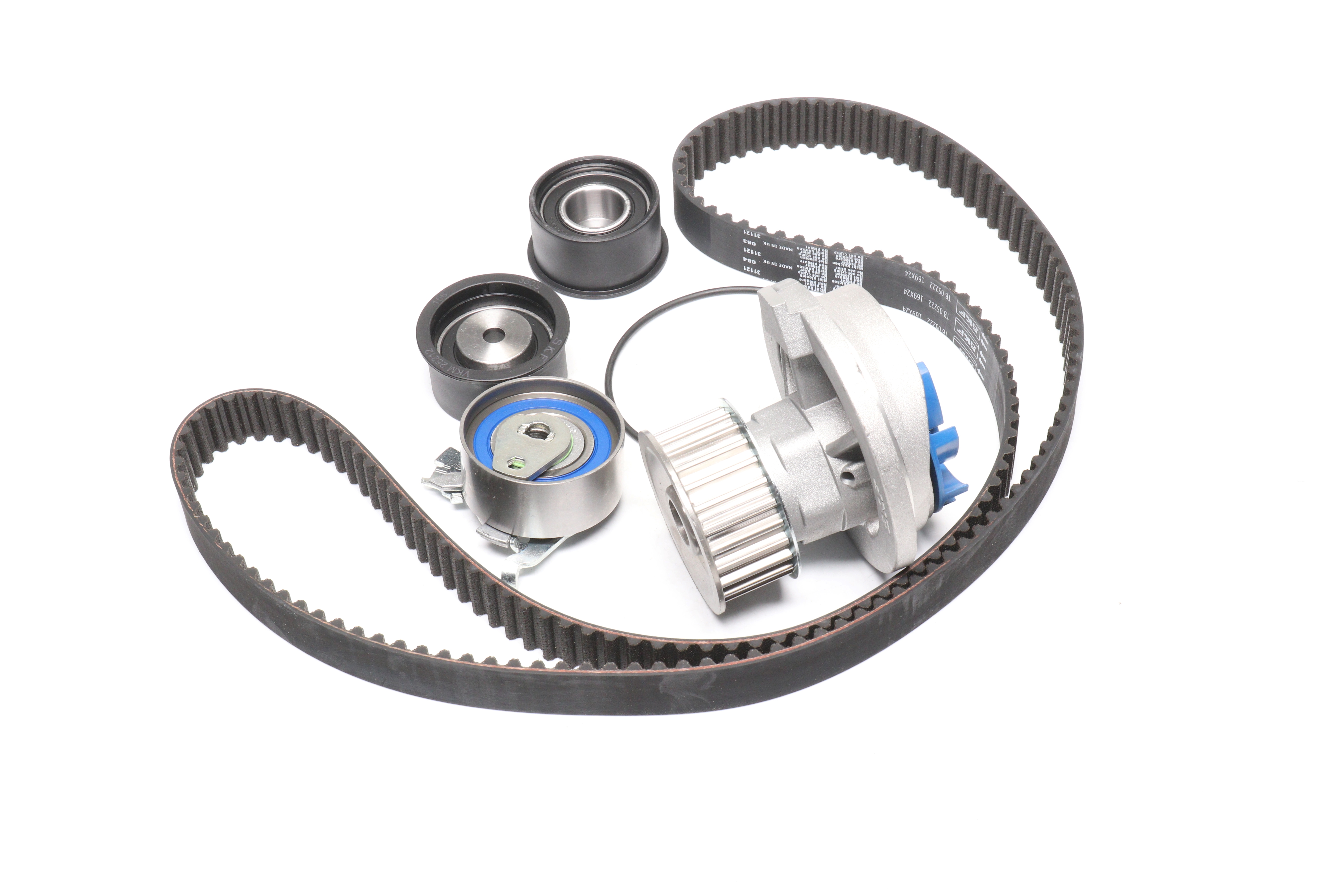 Зображення 3