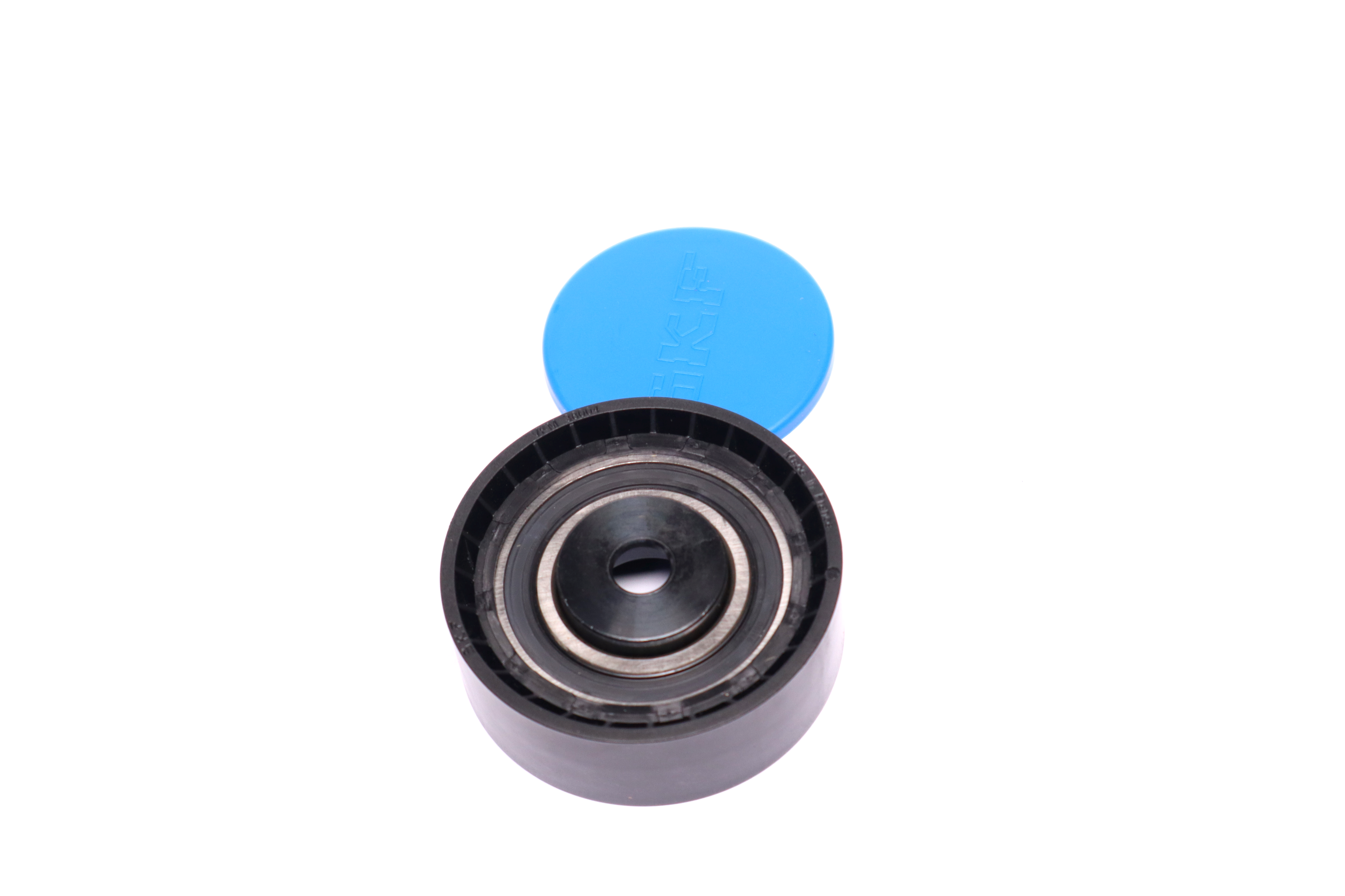 Зображення 5