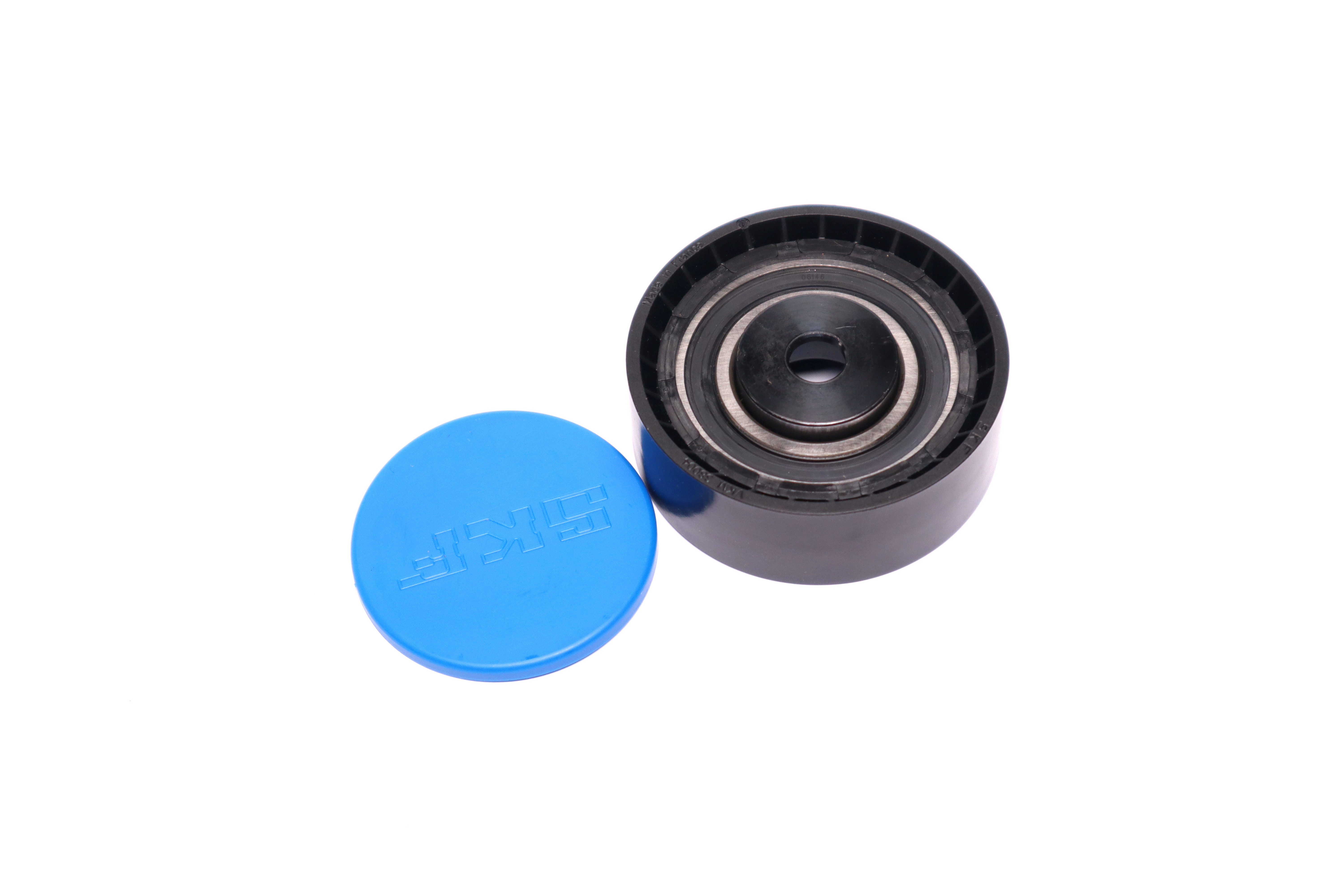 Зображення 3