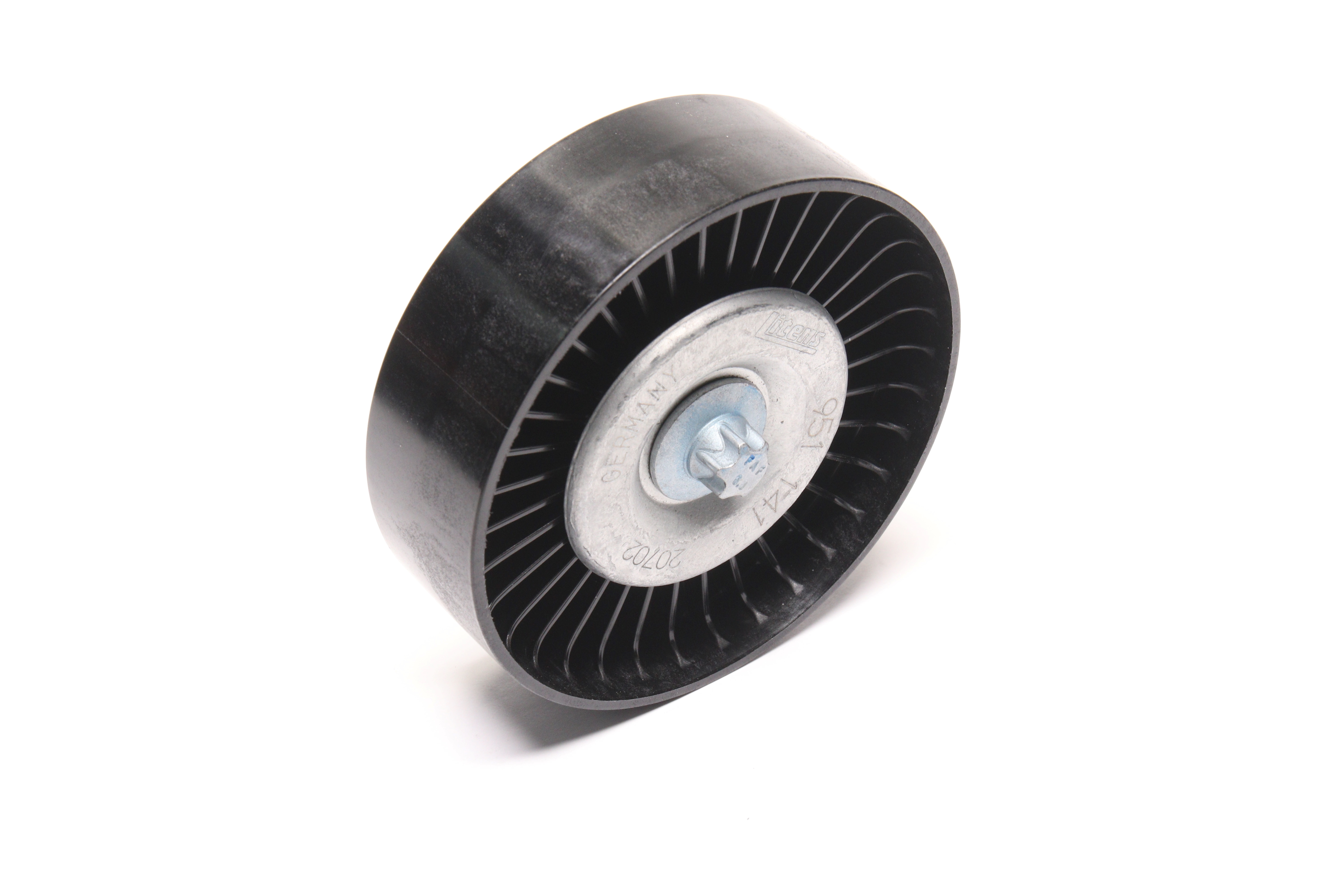 Зображення 1