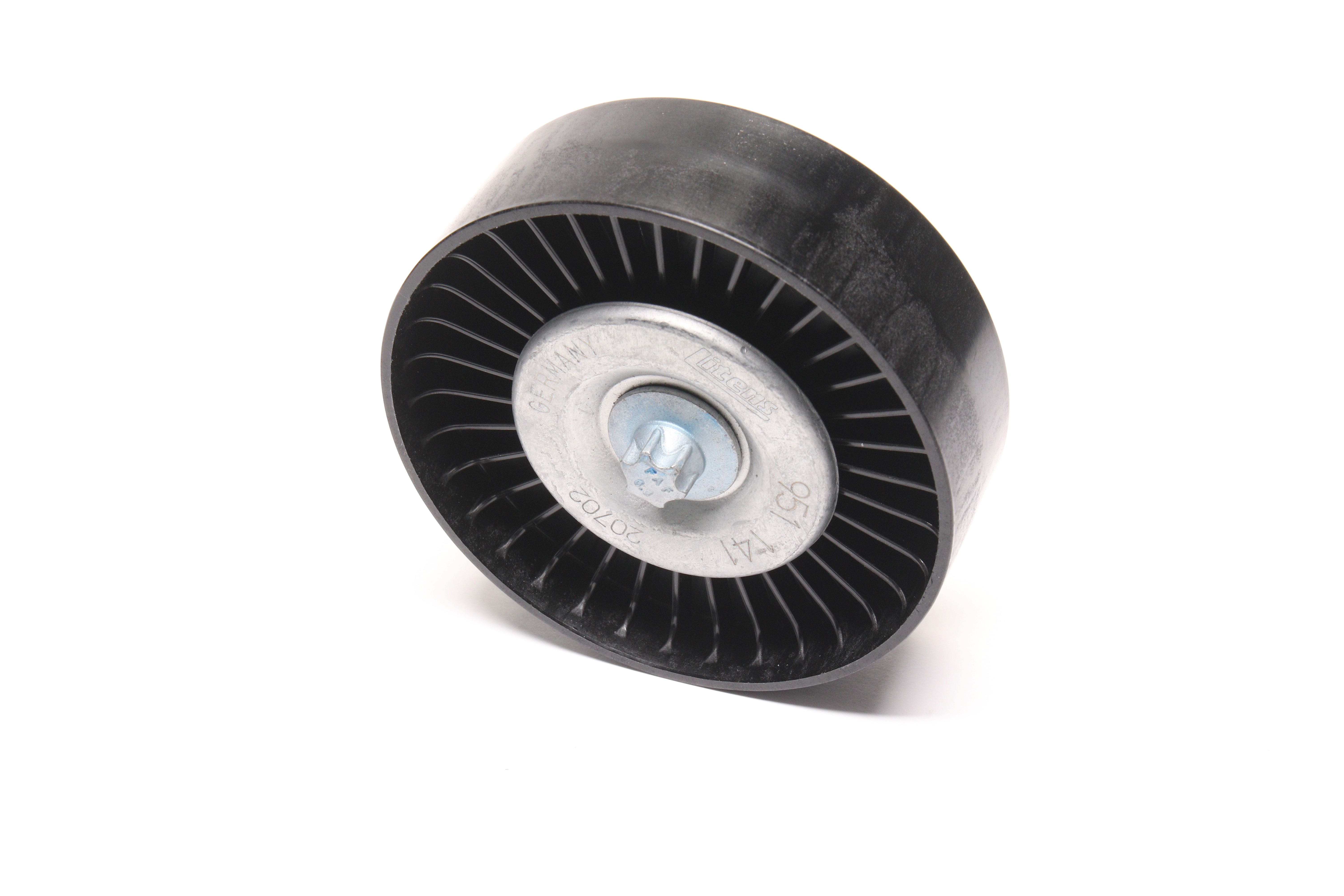 Зображення 2