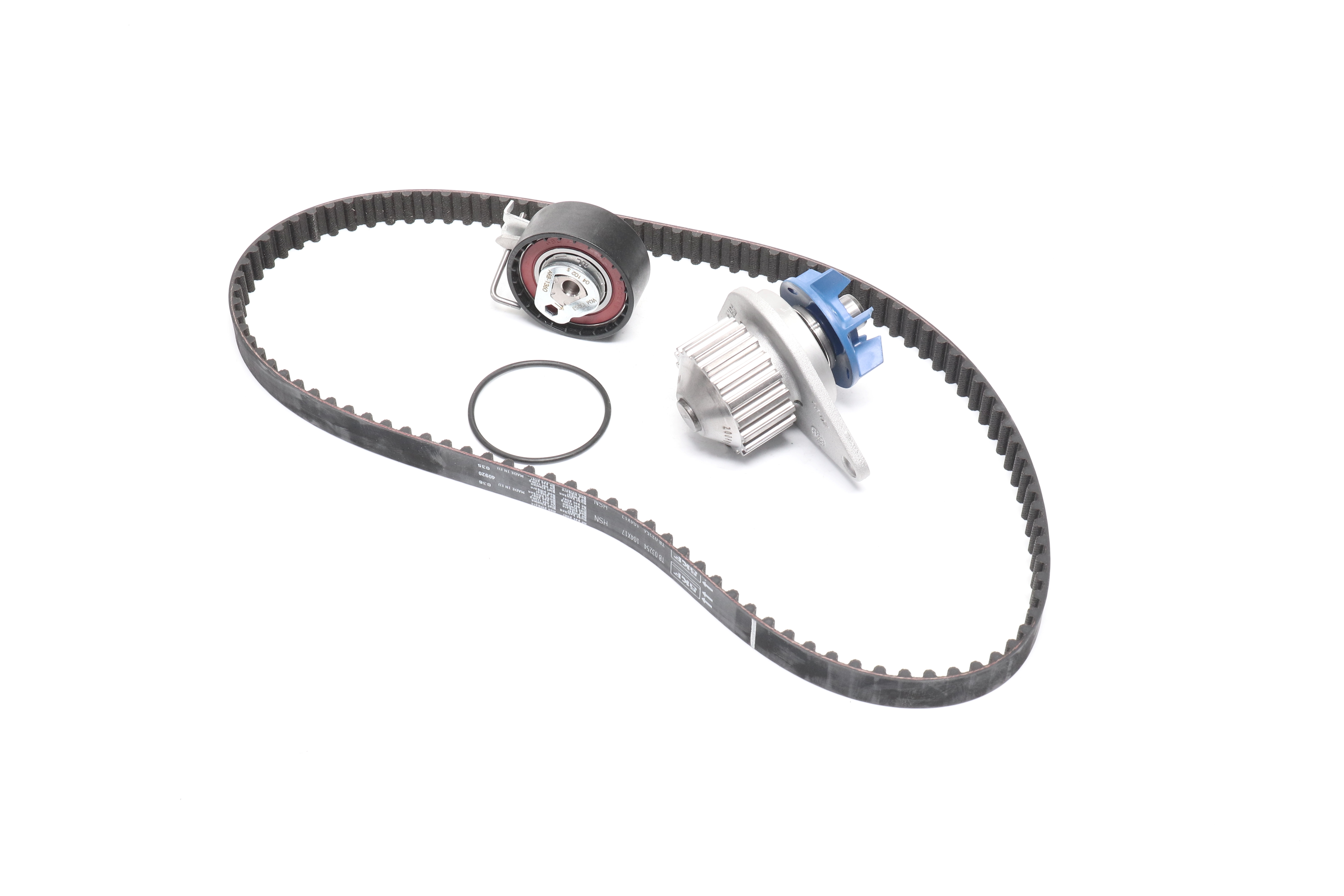 Зображення 1