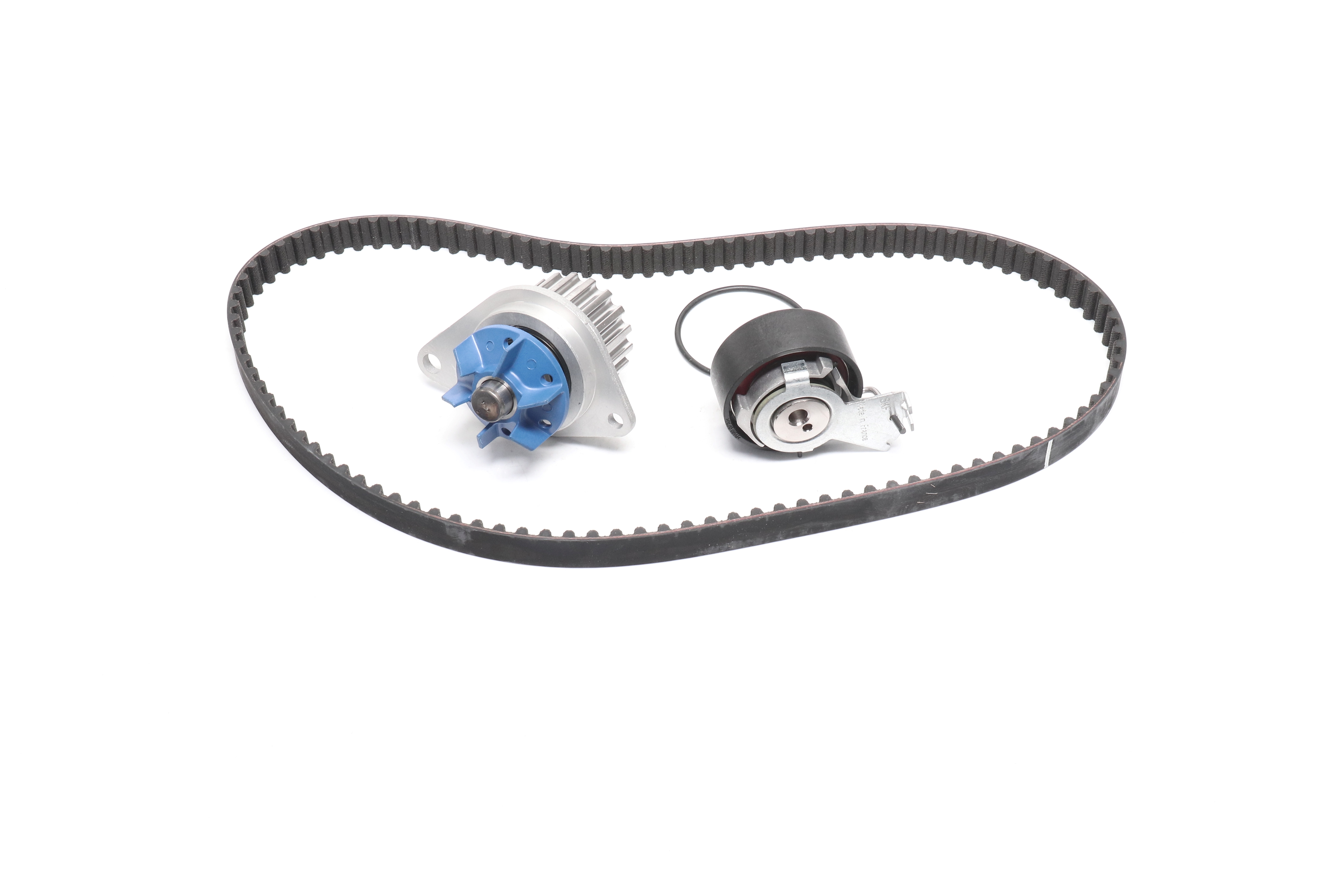 Зображення 4