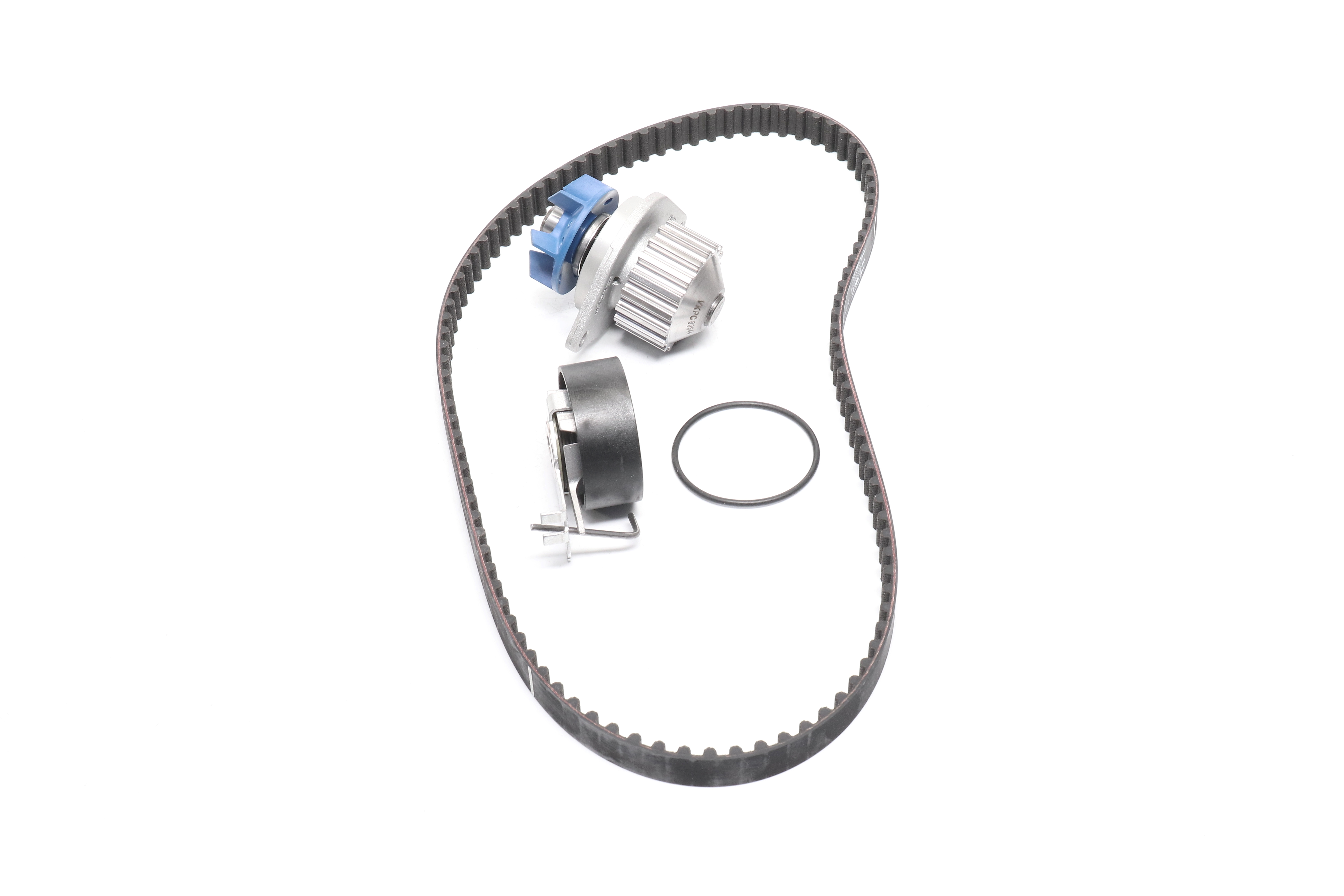 Зображення 5