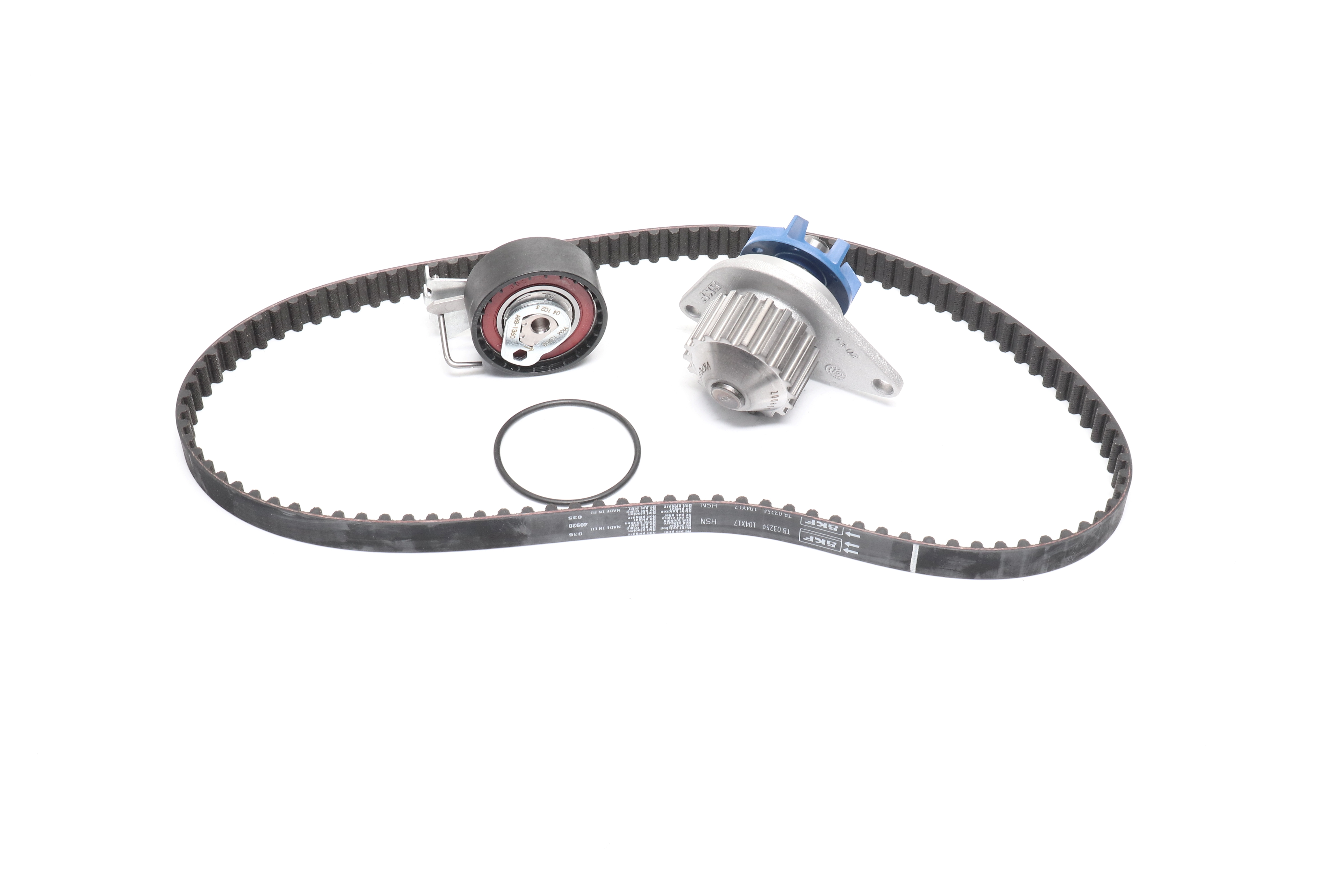 Зображення 6