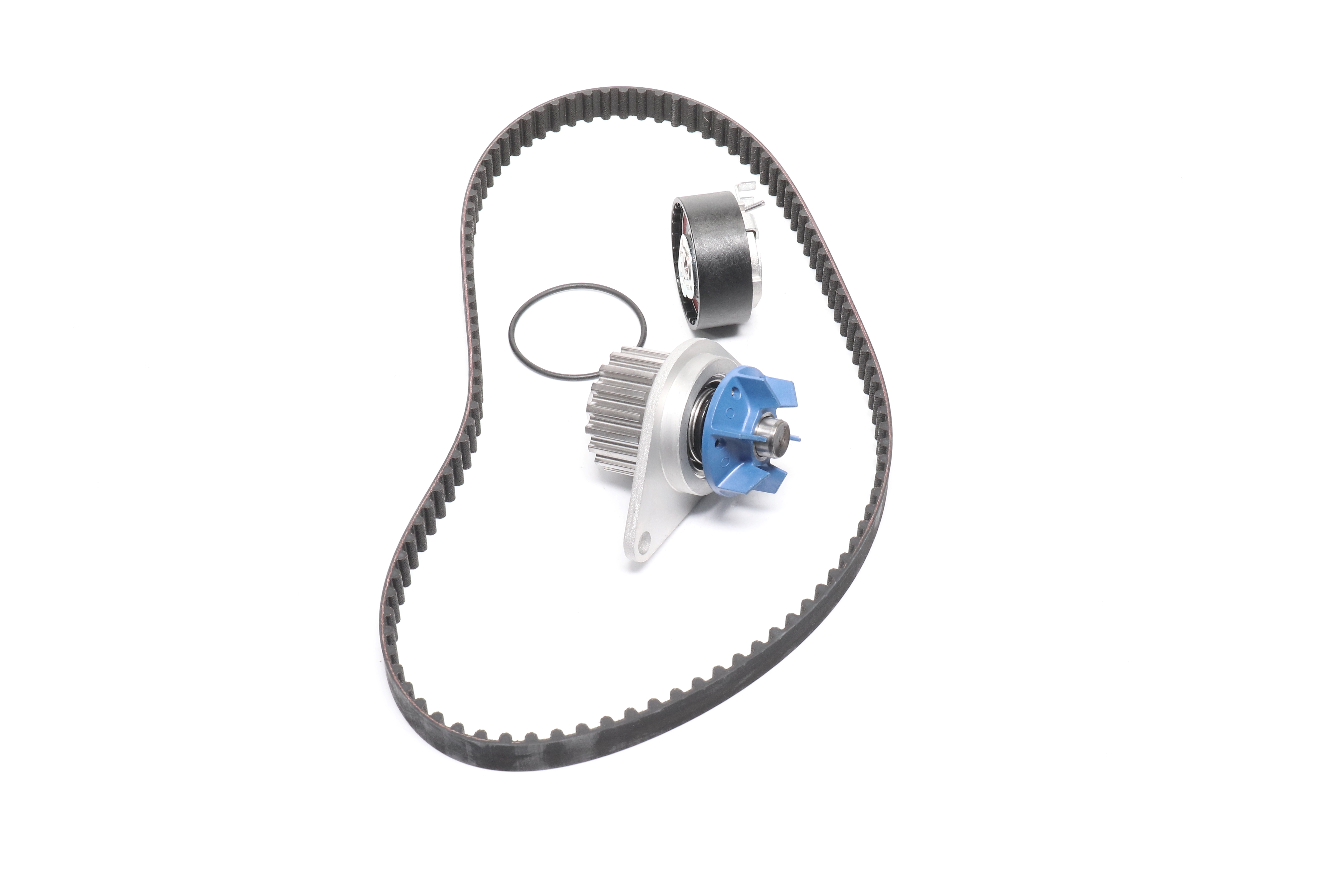 Зображення 2