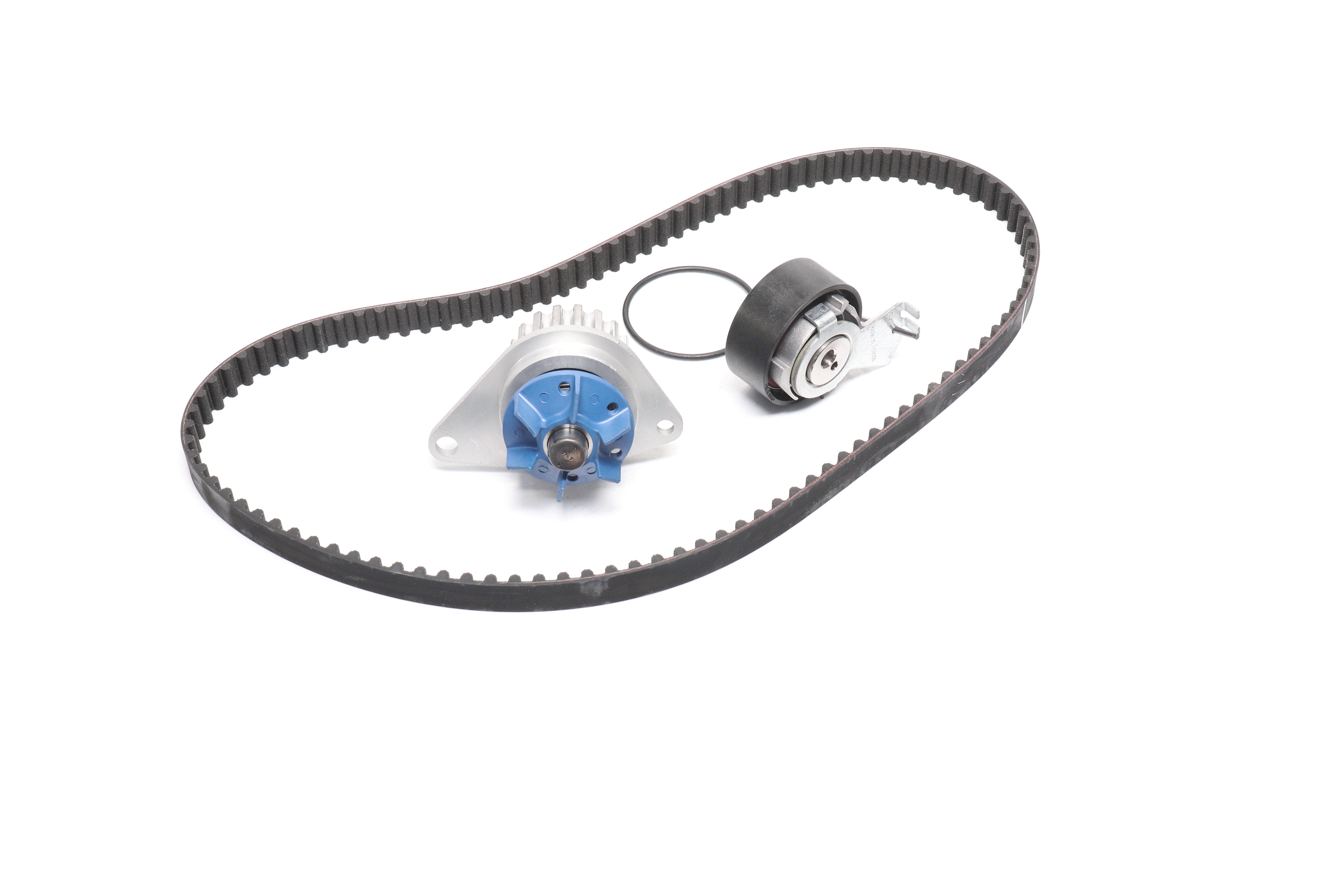 Зображення 3