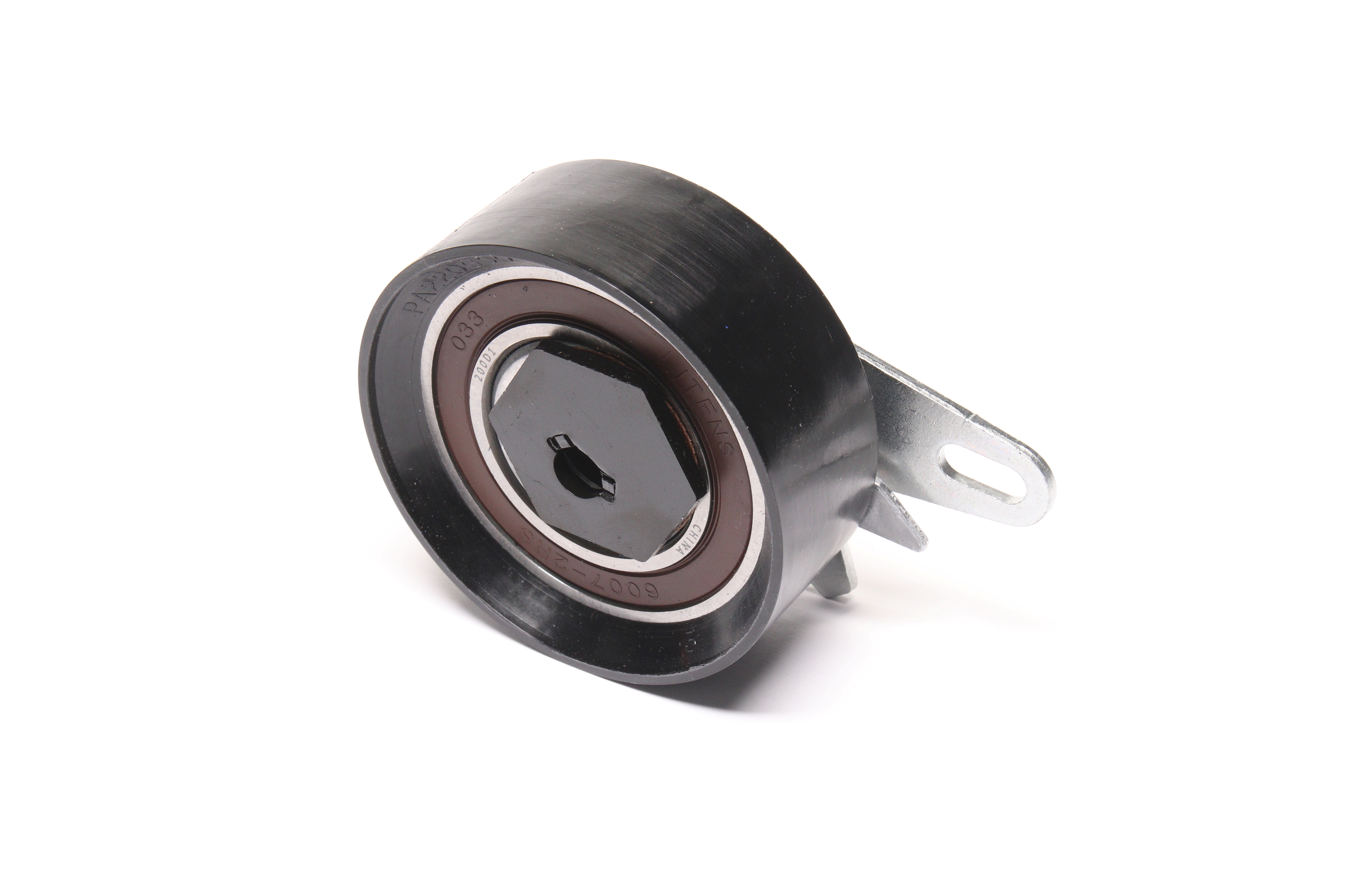 Зображення 1