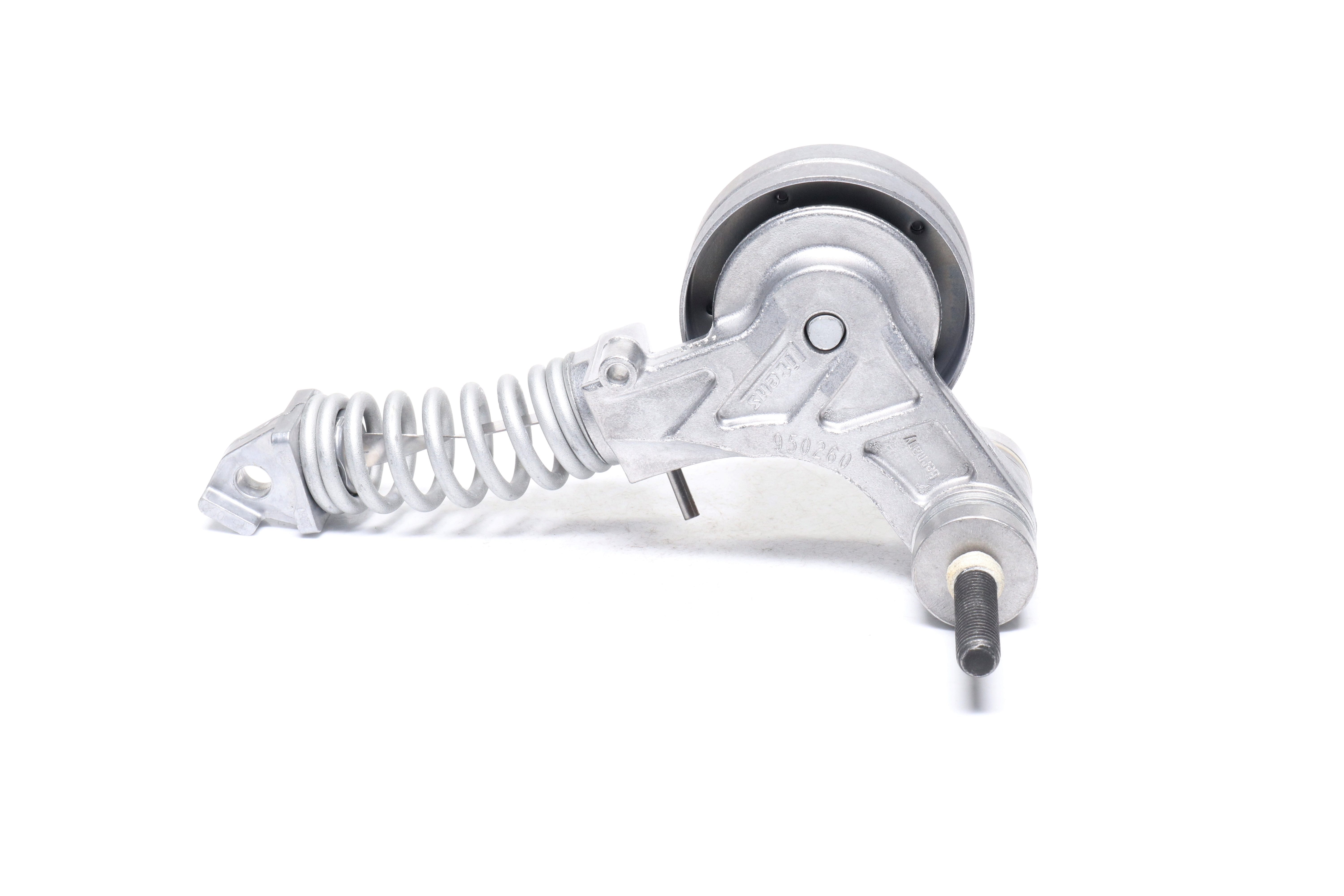 Зображення 4