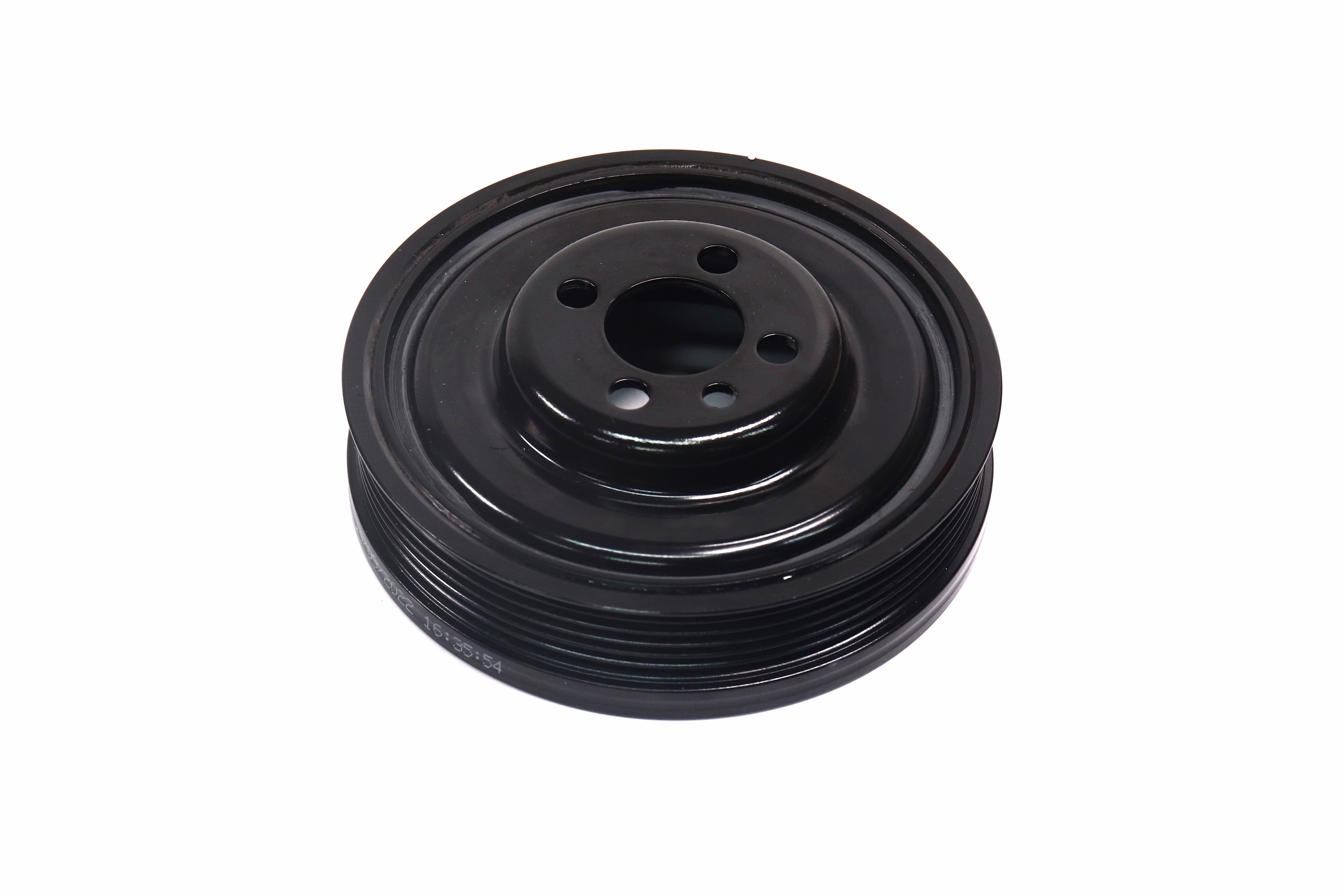 Зображення 4