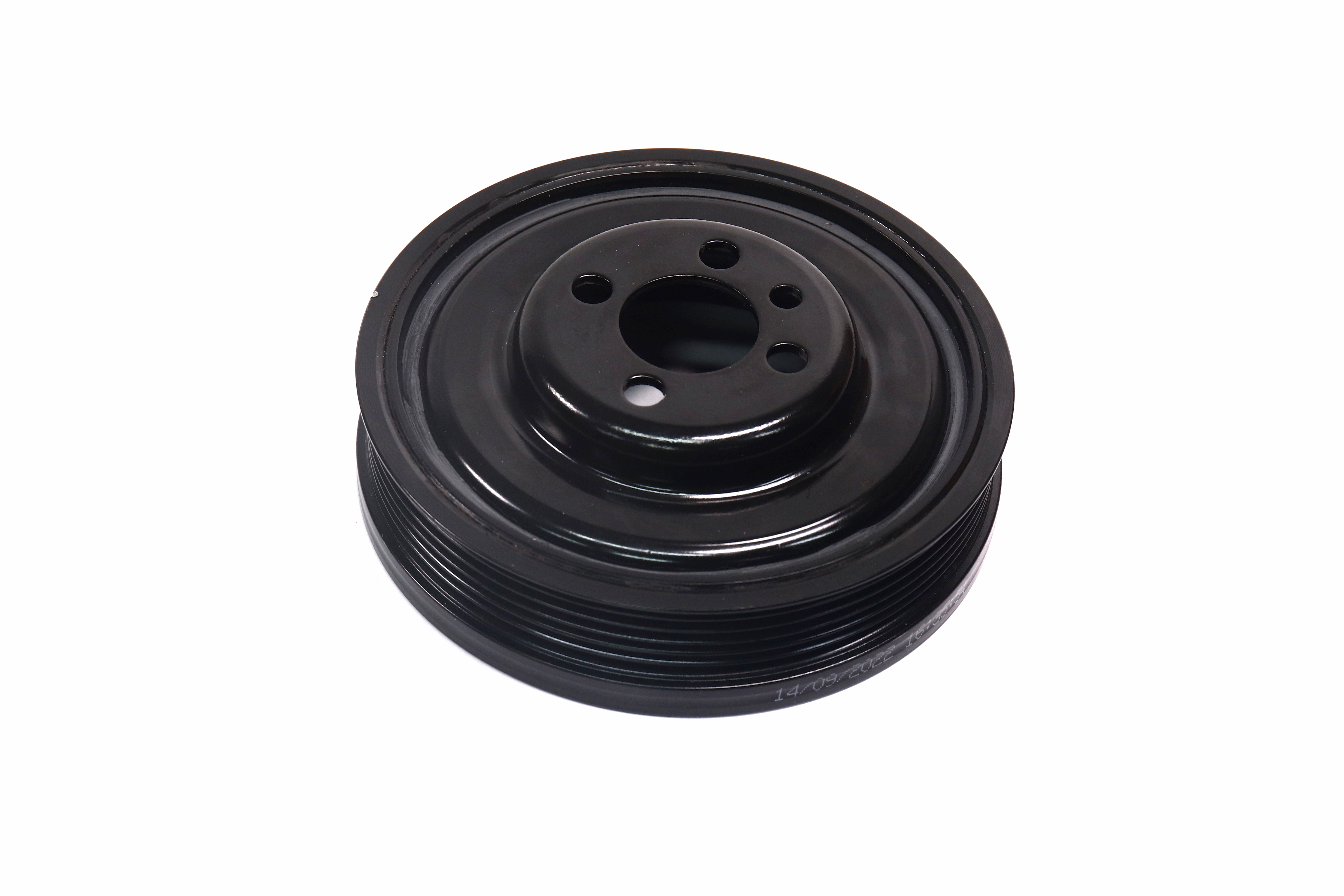 Зображення 5