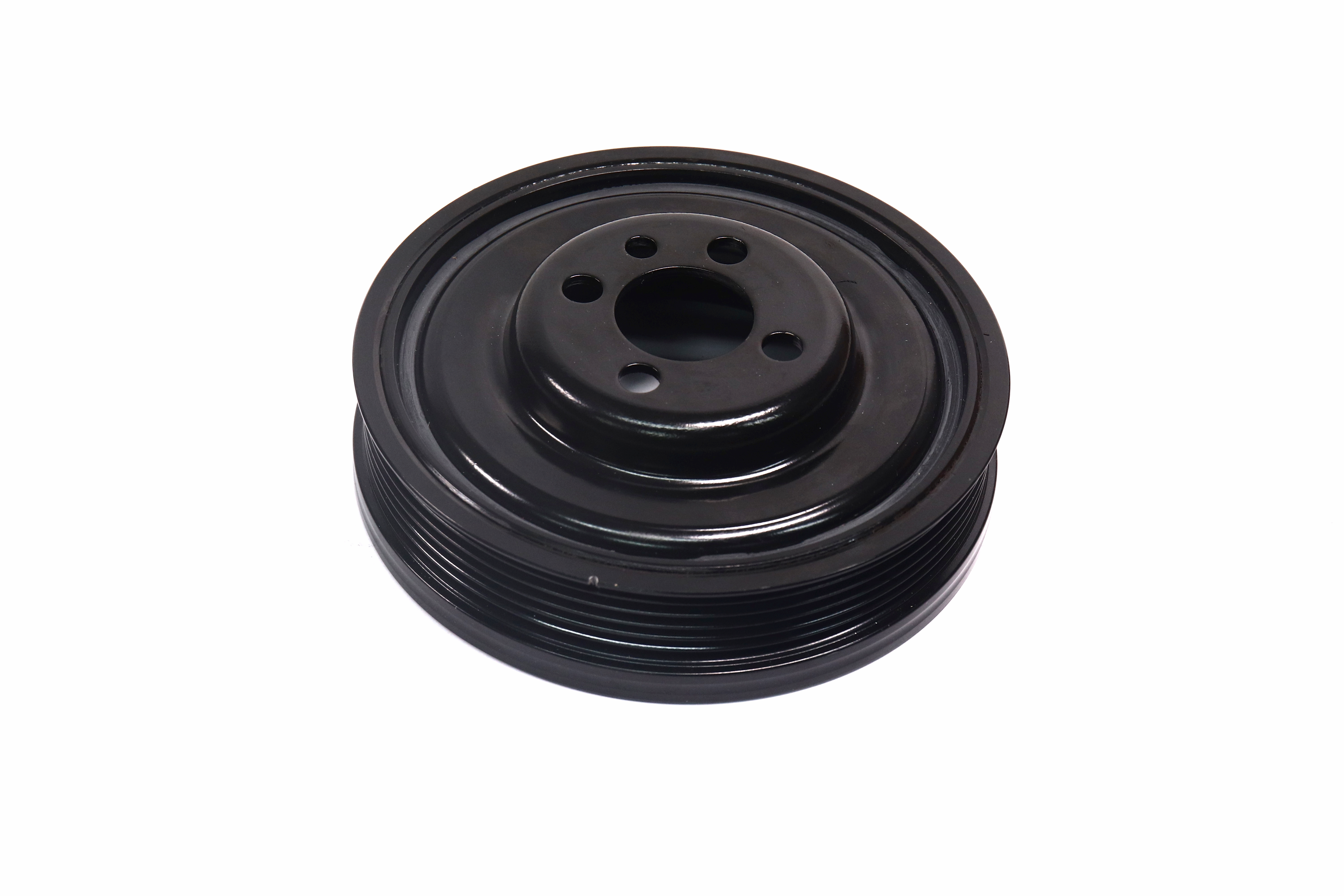 Зображення 6