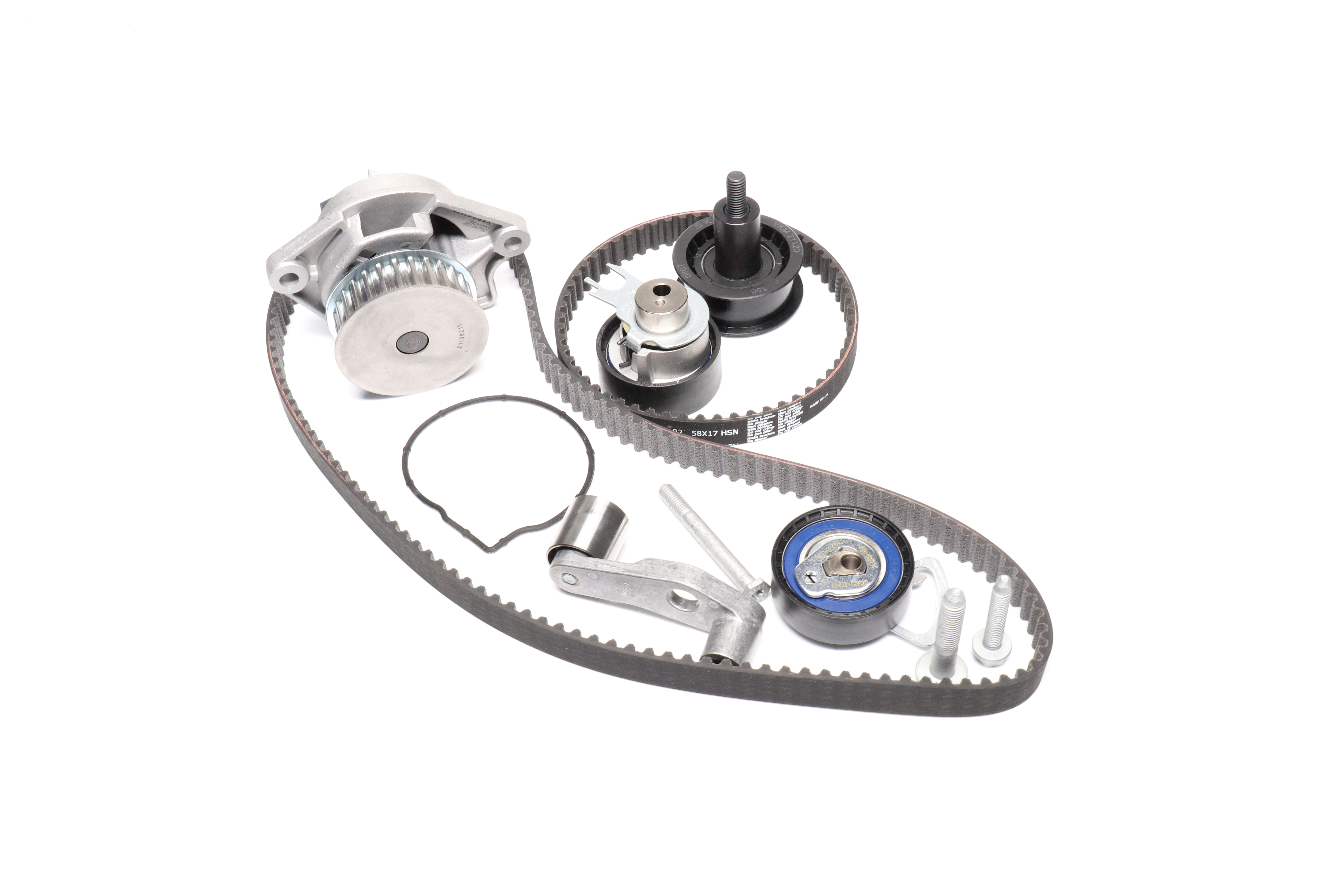 Зображення 1