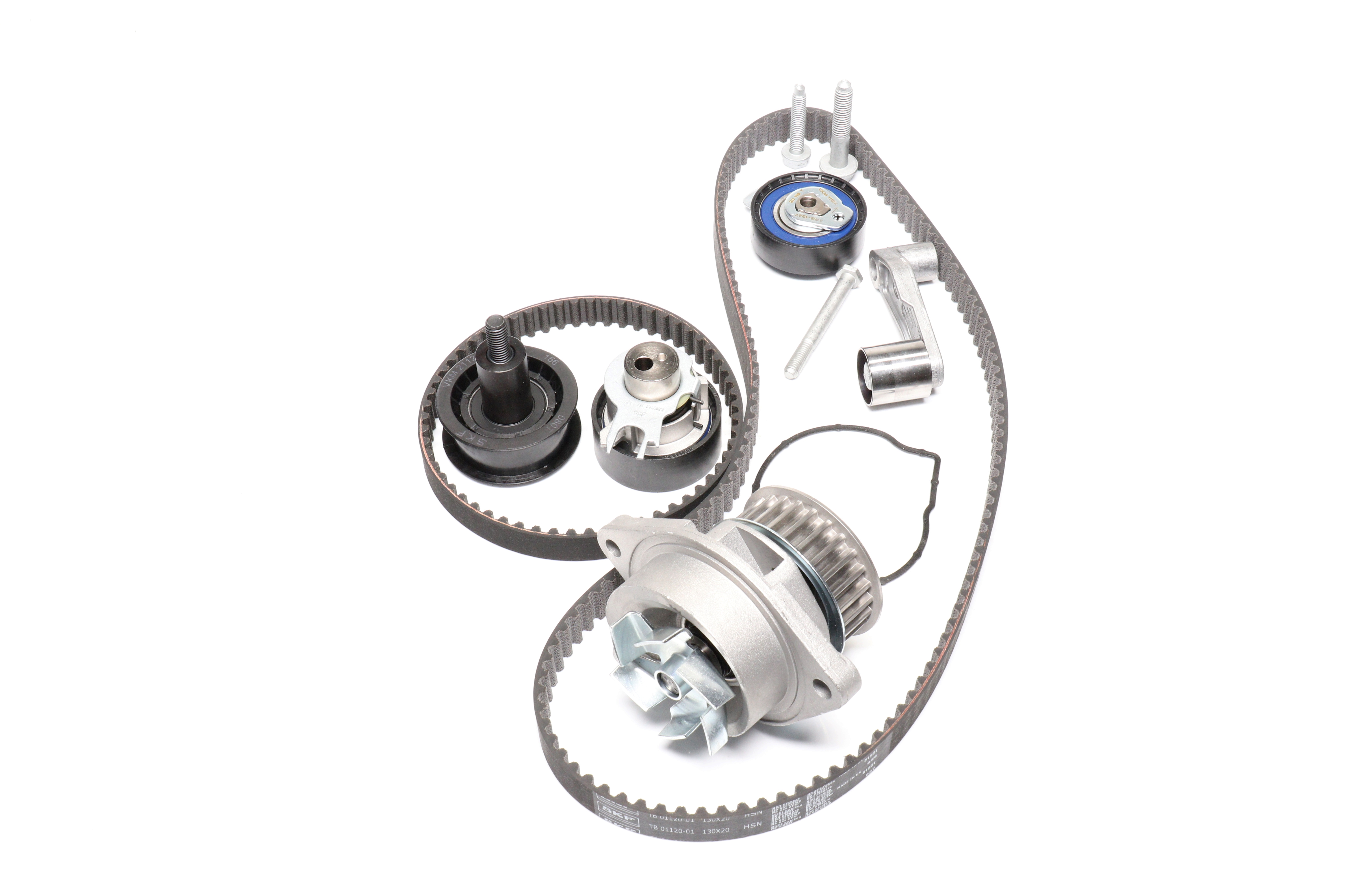 Зображення 5