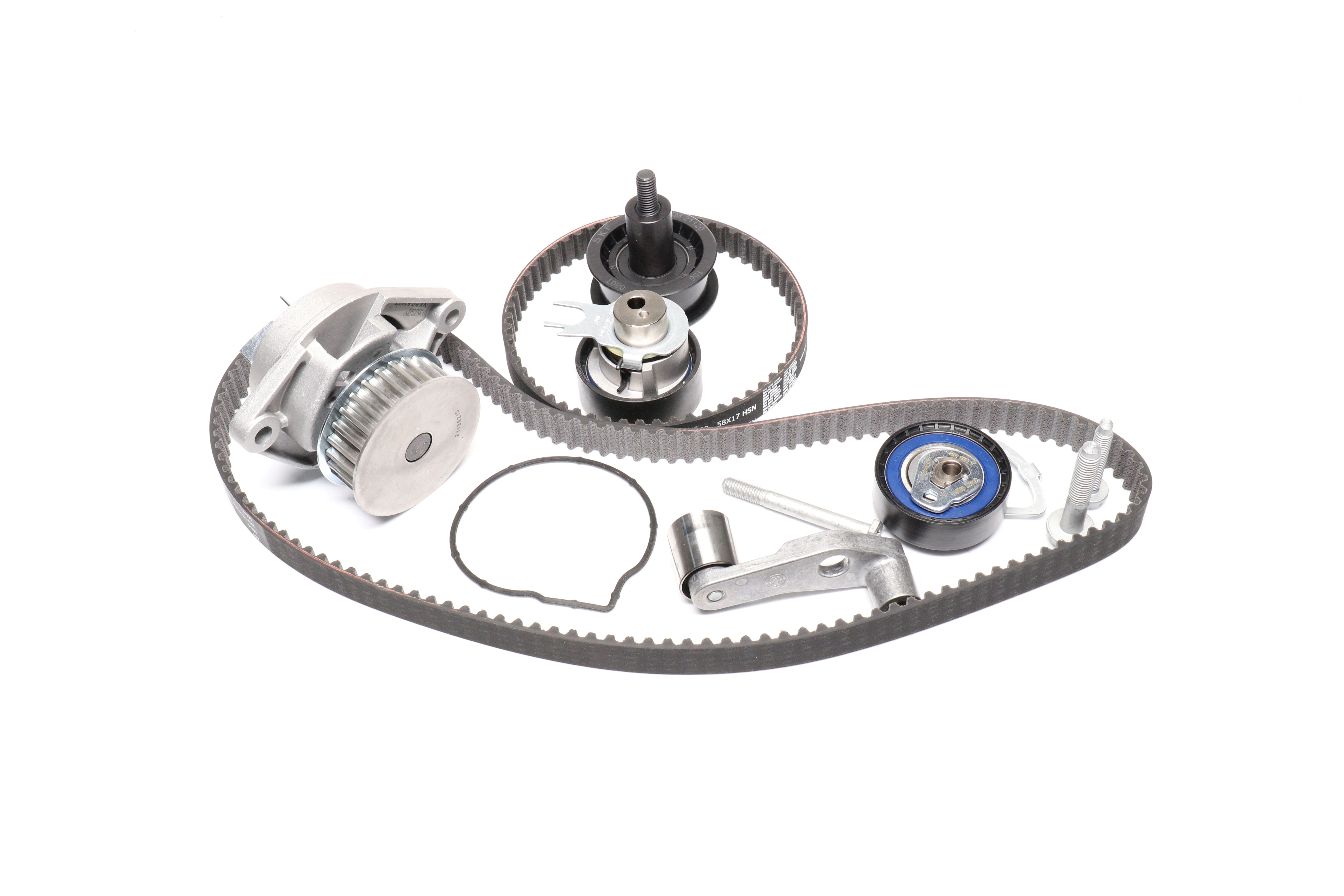 Зображення 6