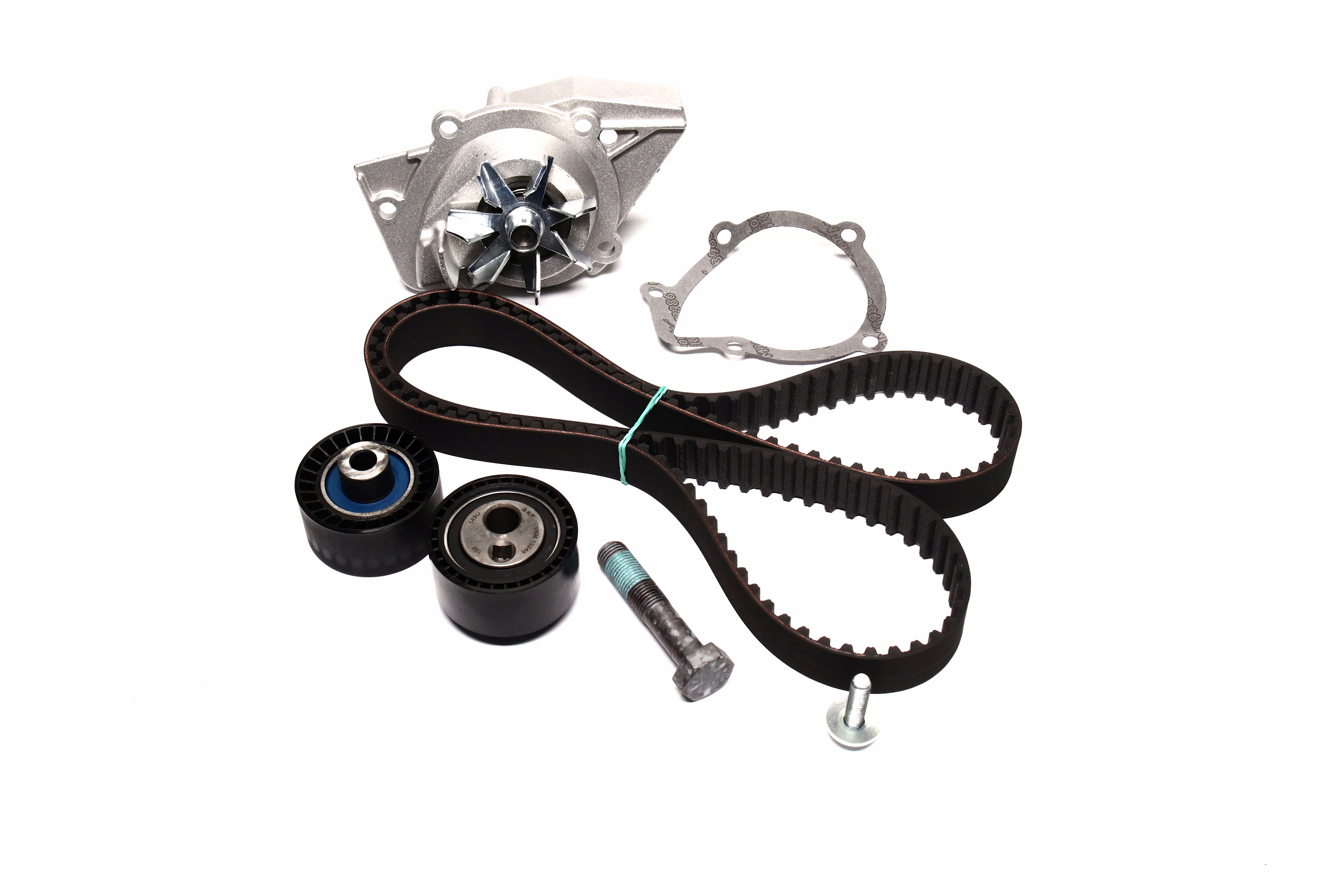 Зображення 1