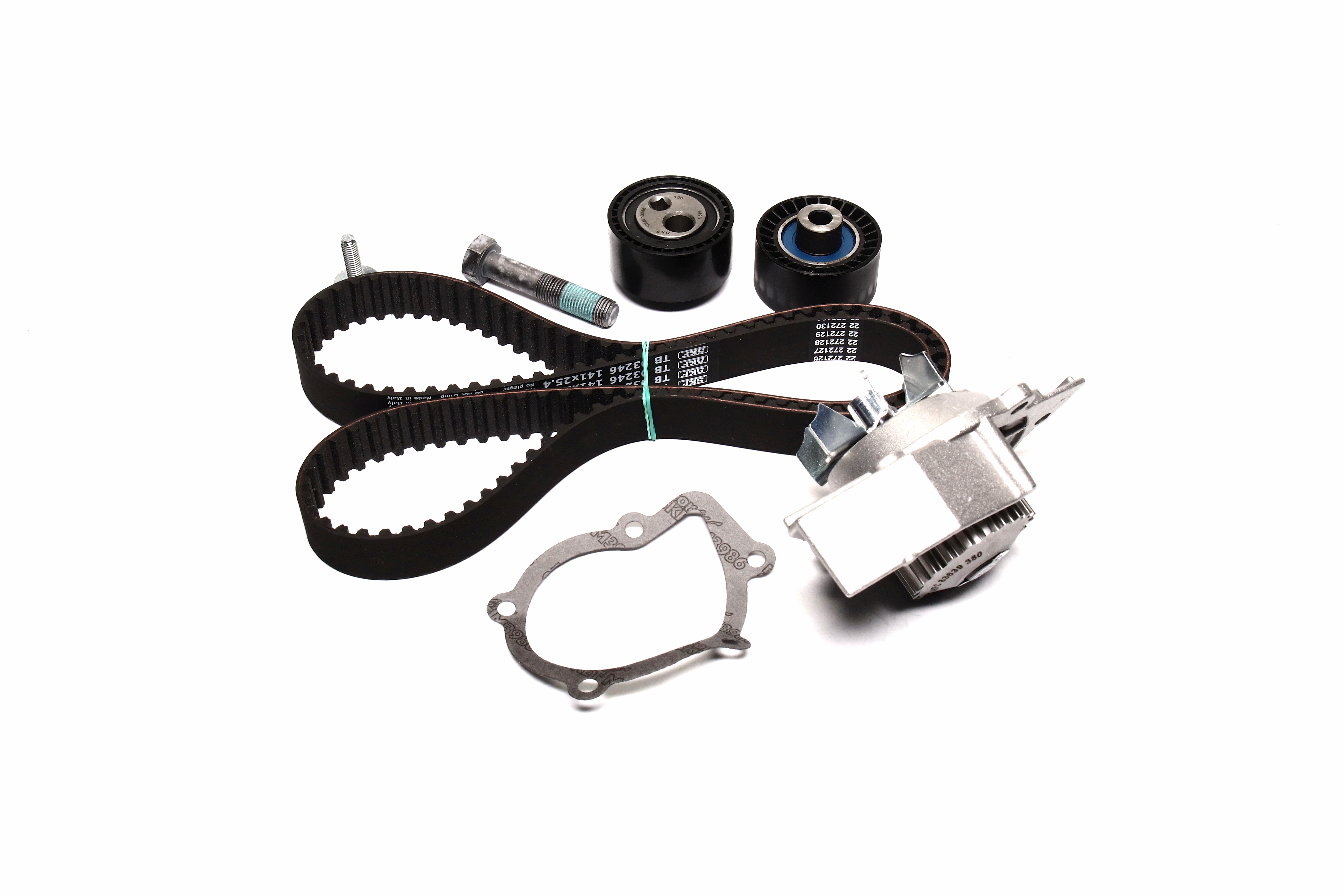 Зображення 4