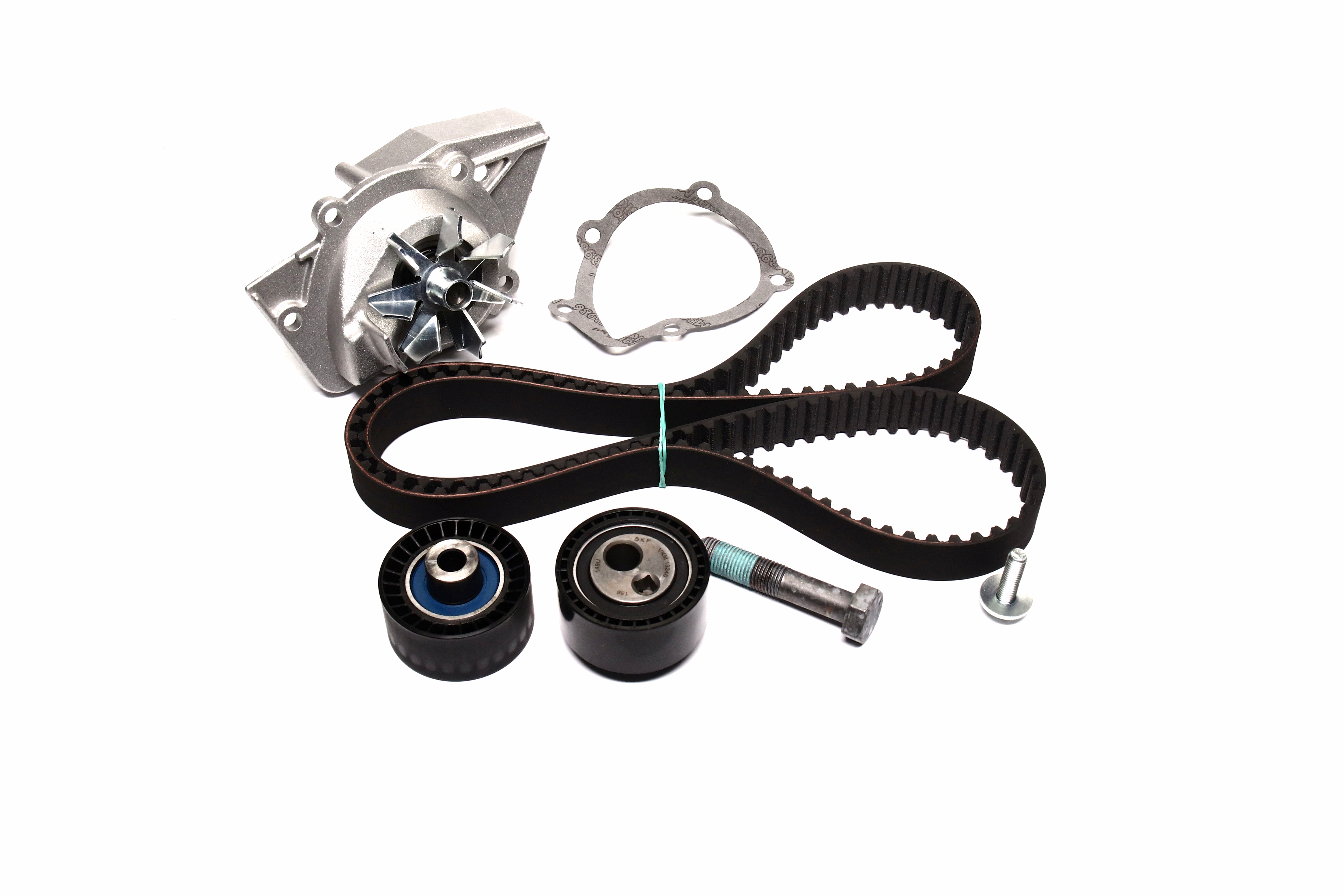 Зображення 6