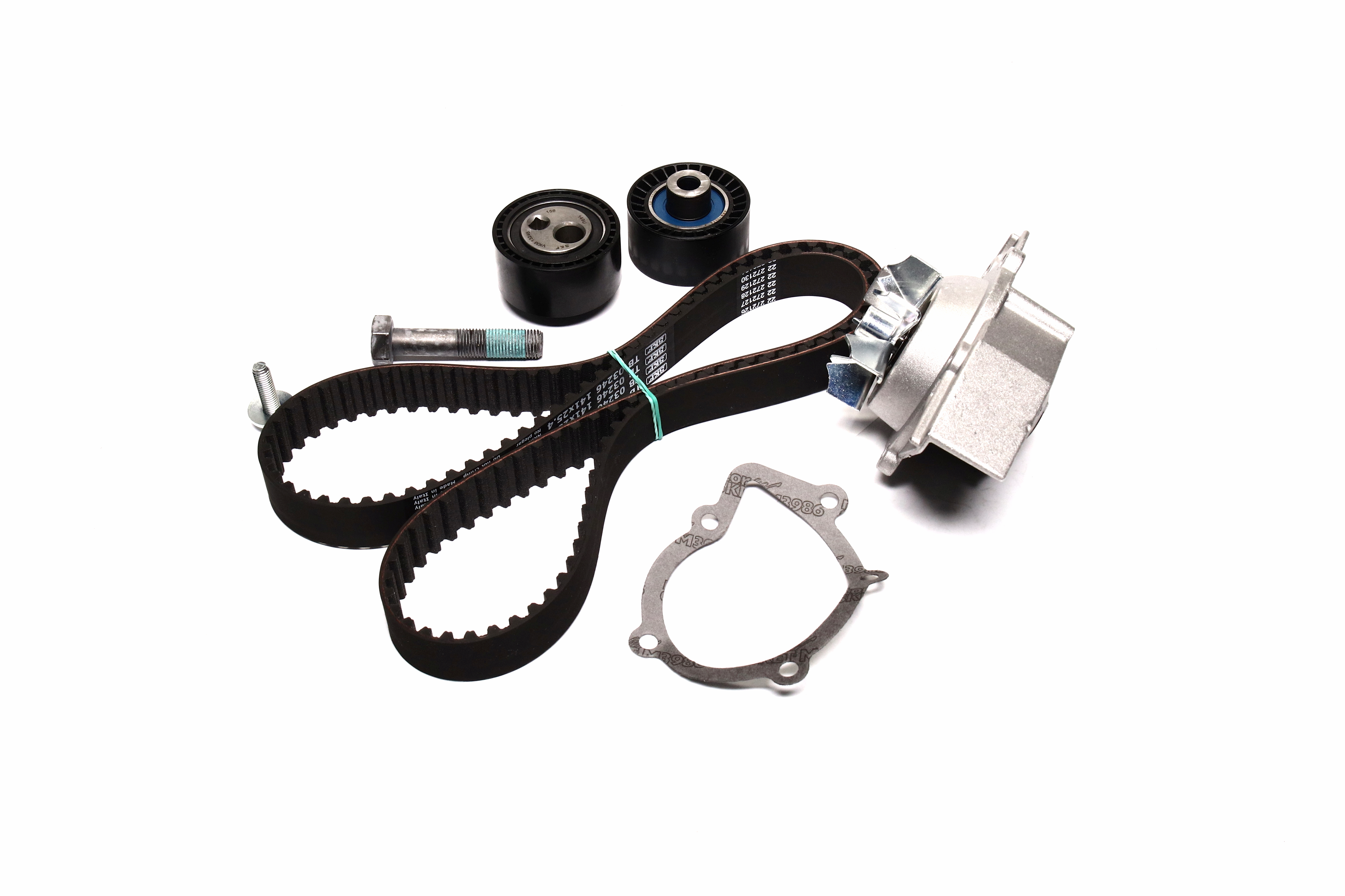 Зображення 3