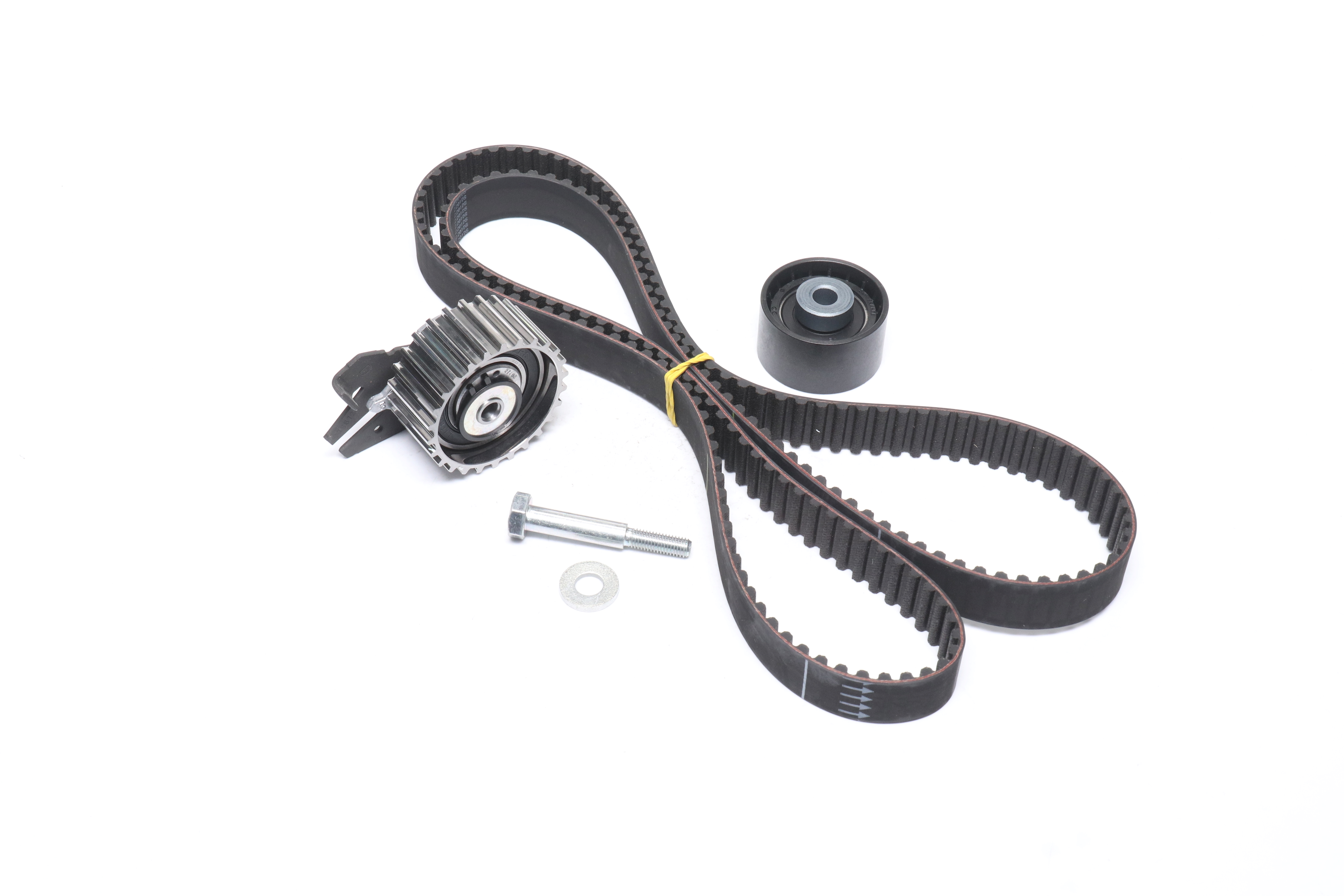 Зображення 1