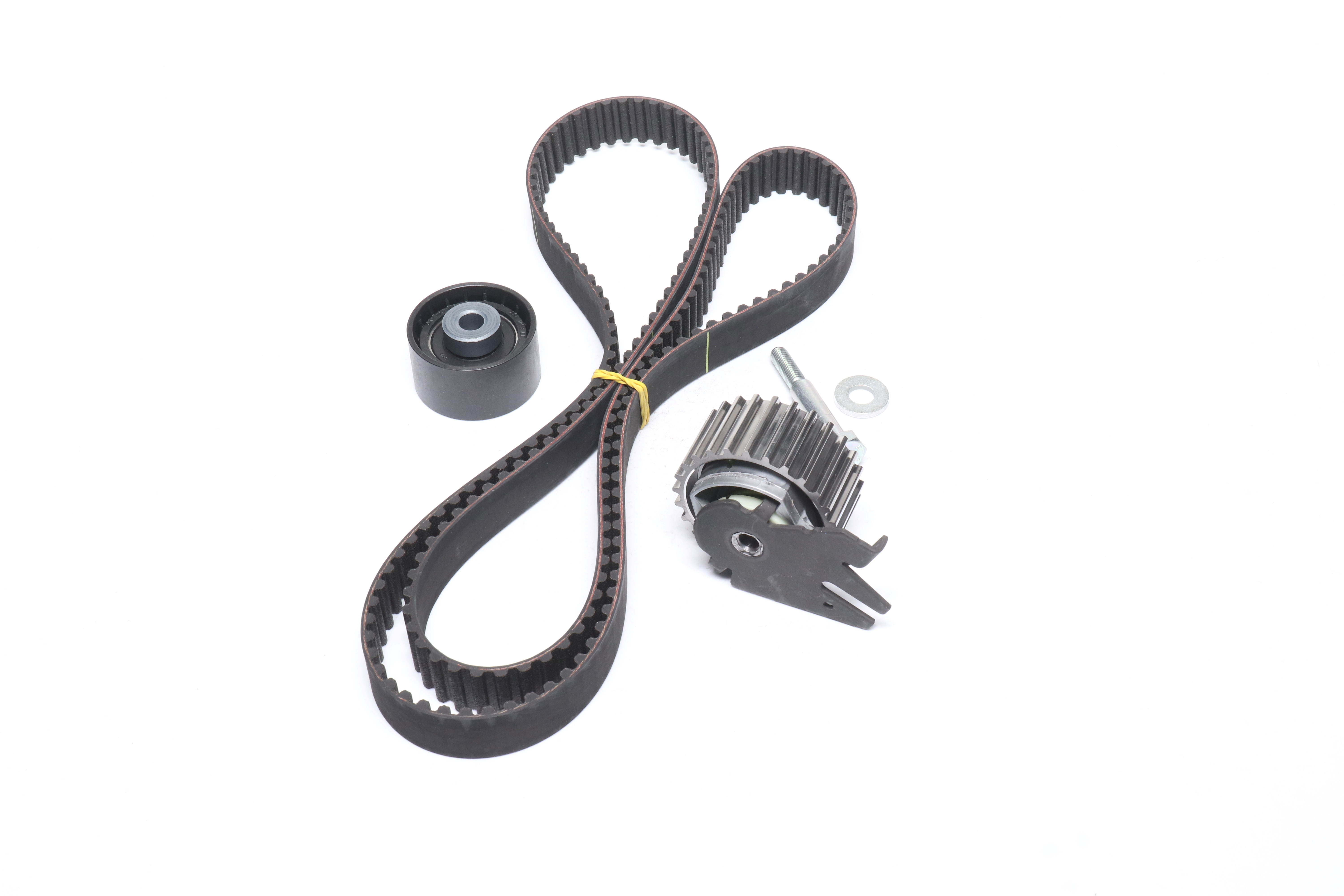 Зображення 5