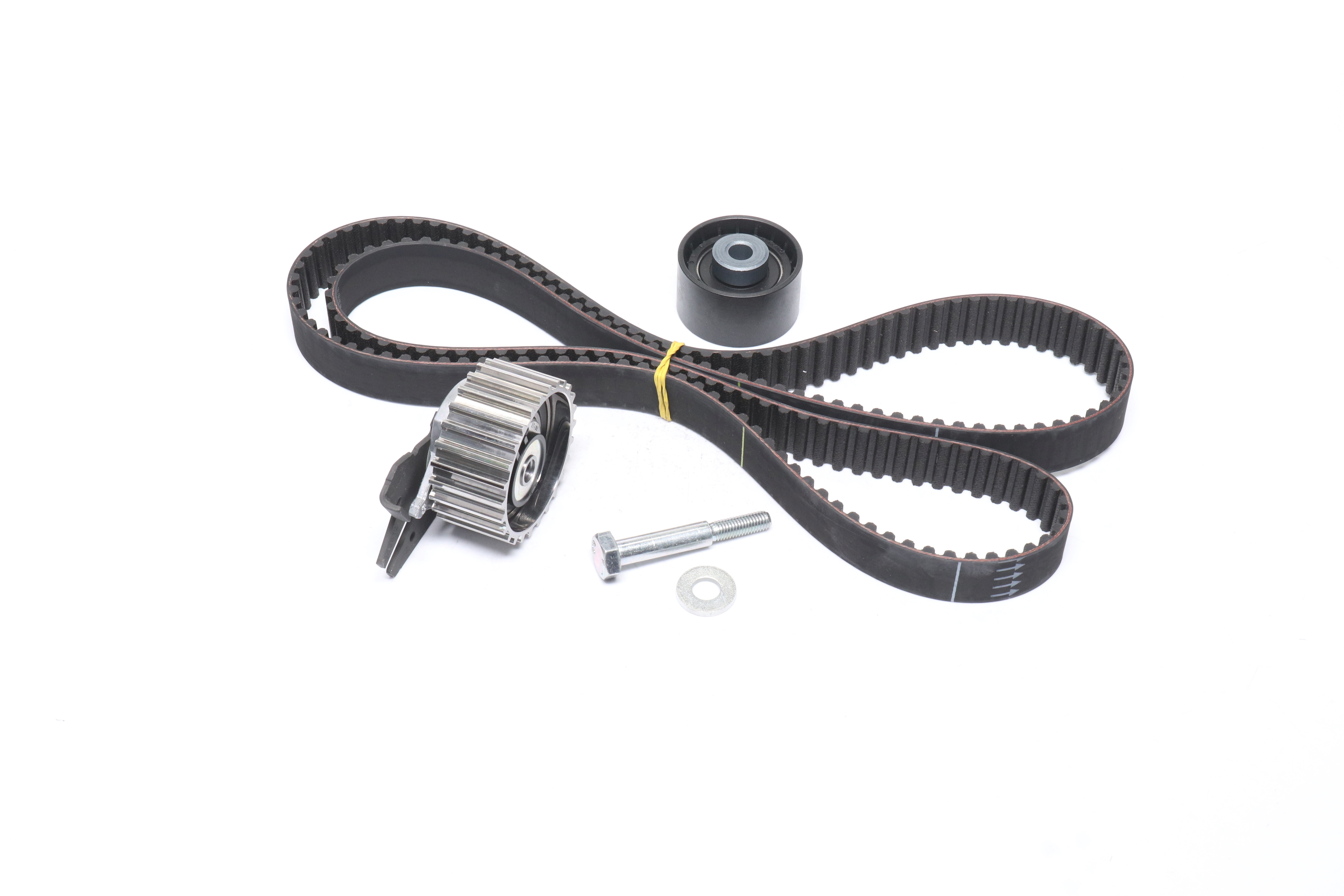 Зображення 6