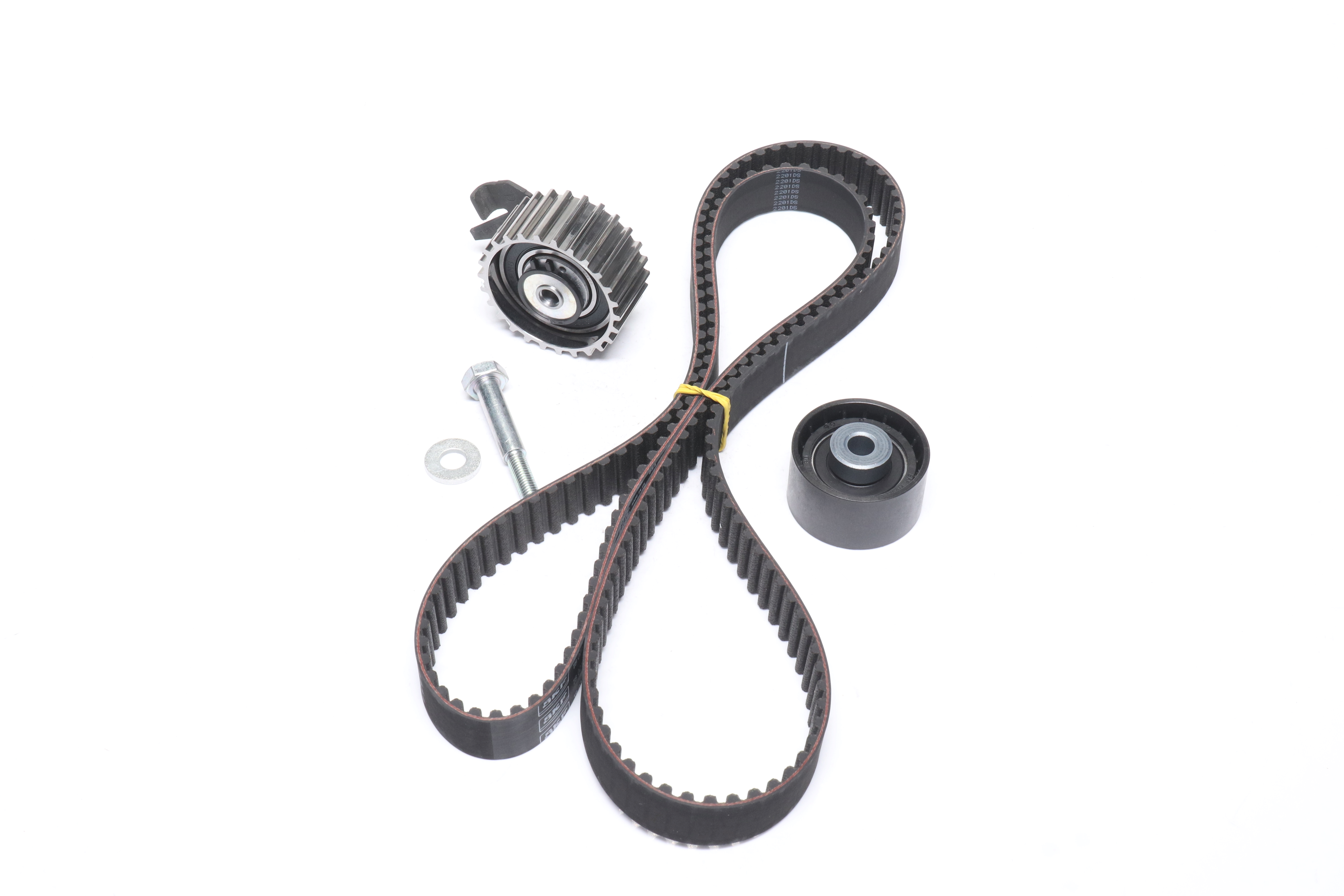 Зображення 2