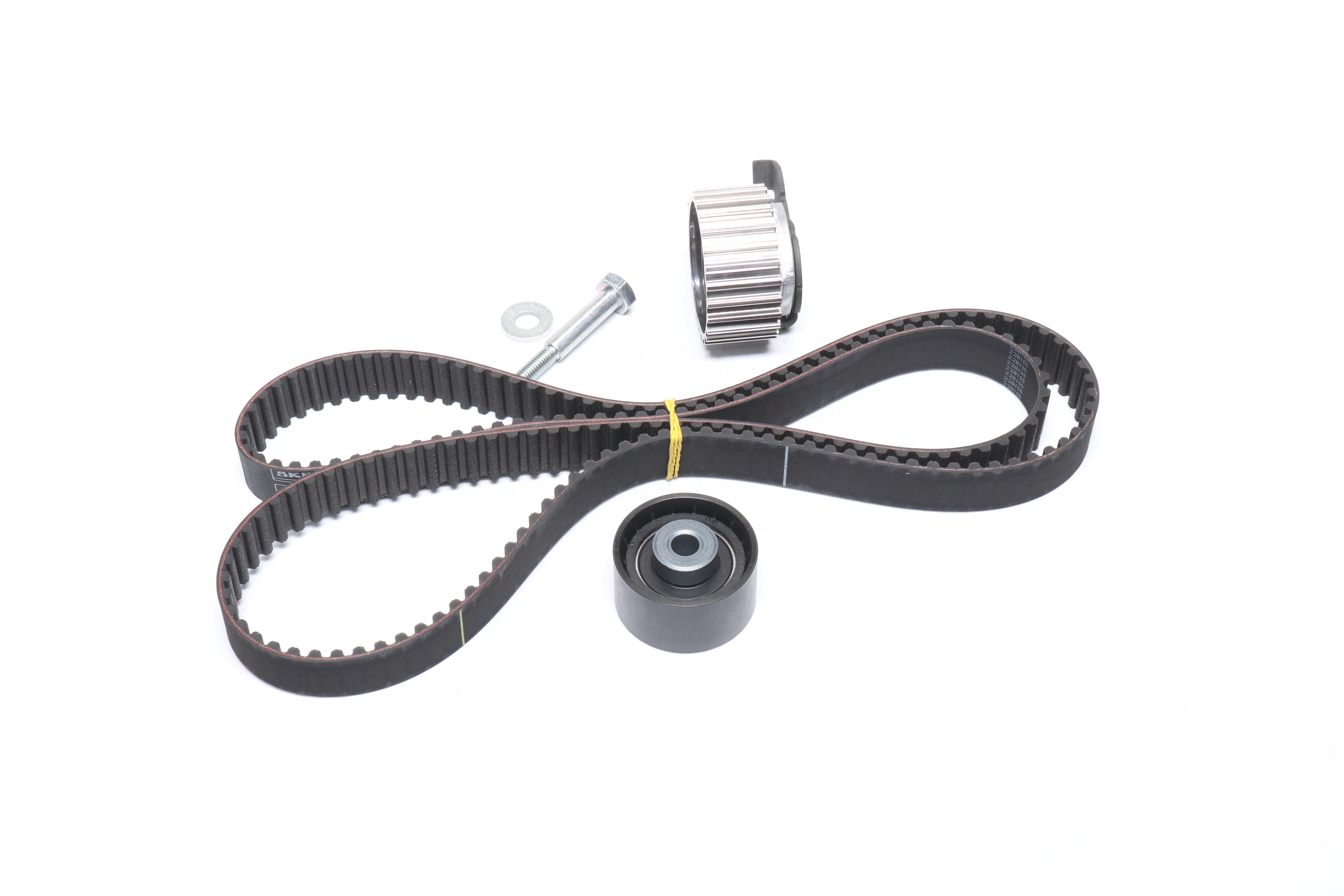 Зображення 3