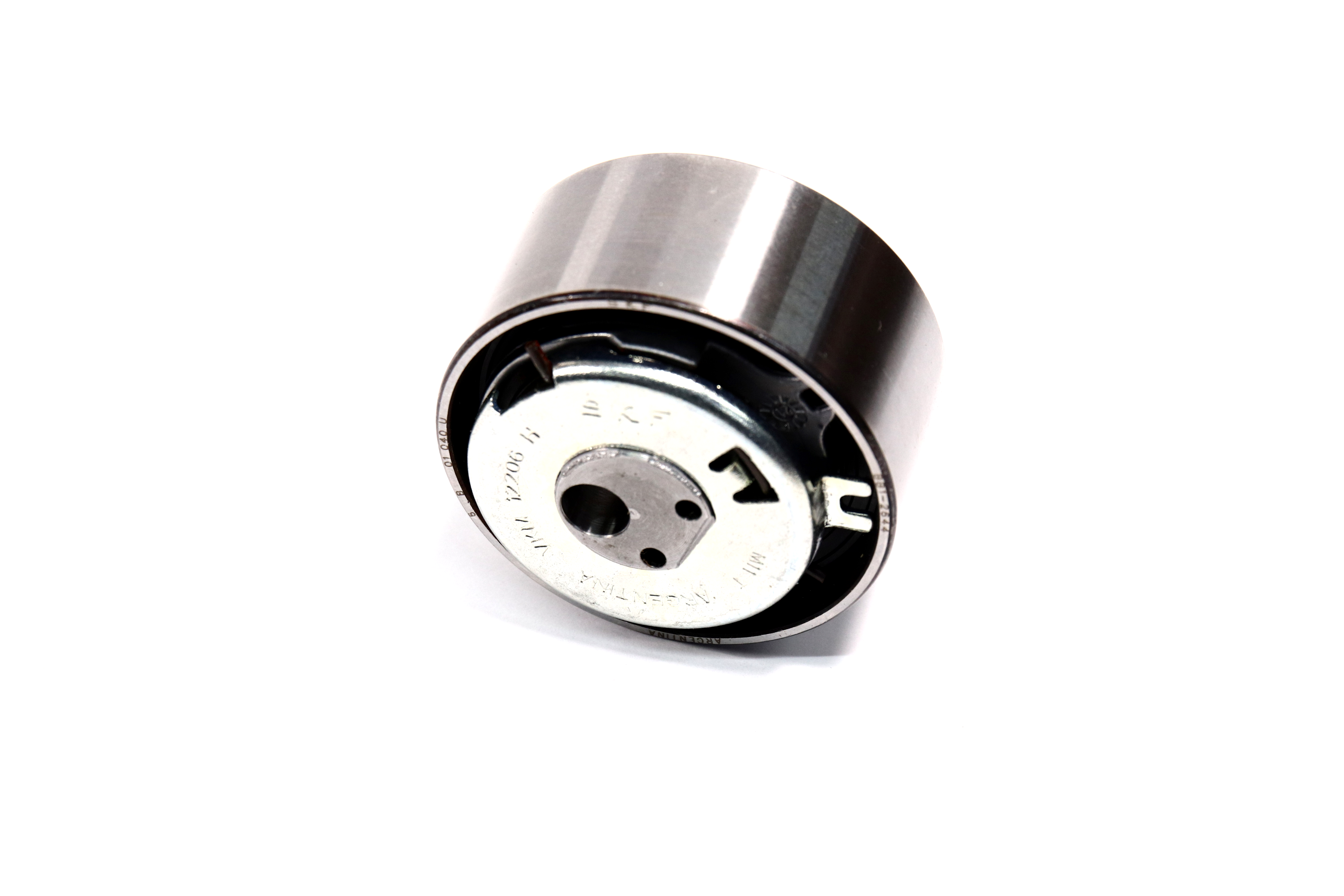 Зображення 3