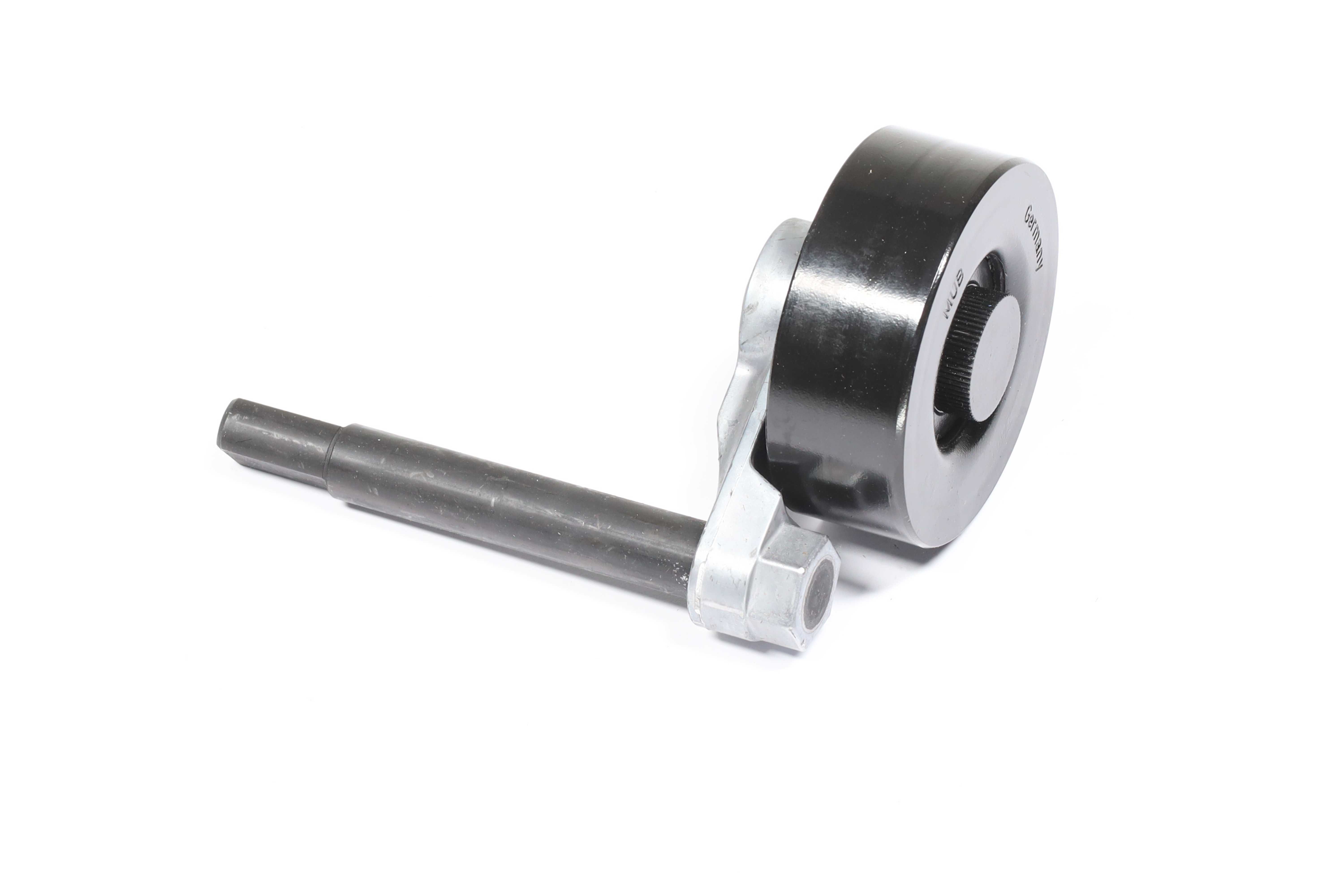 Зображення 1