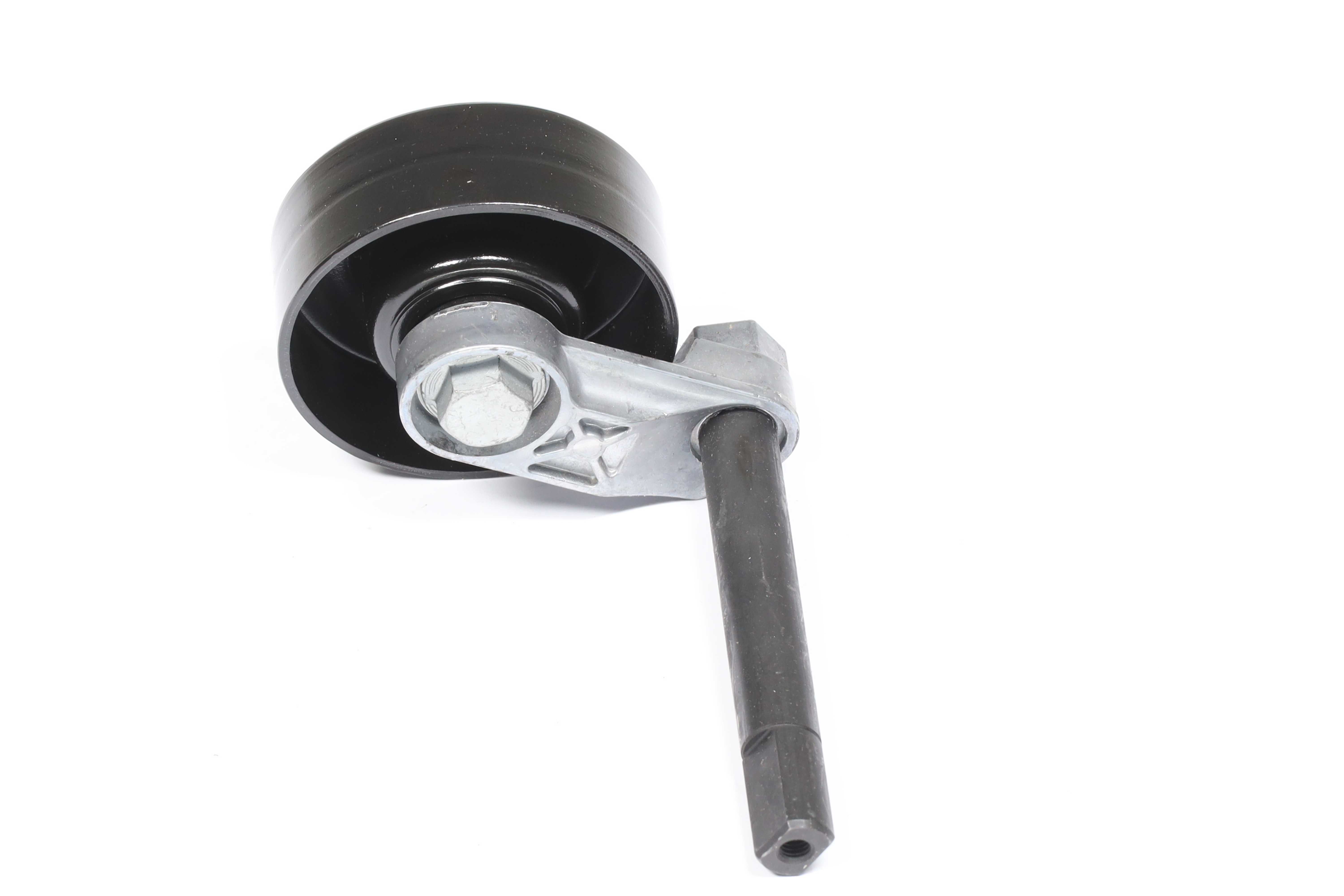 Зображення 5