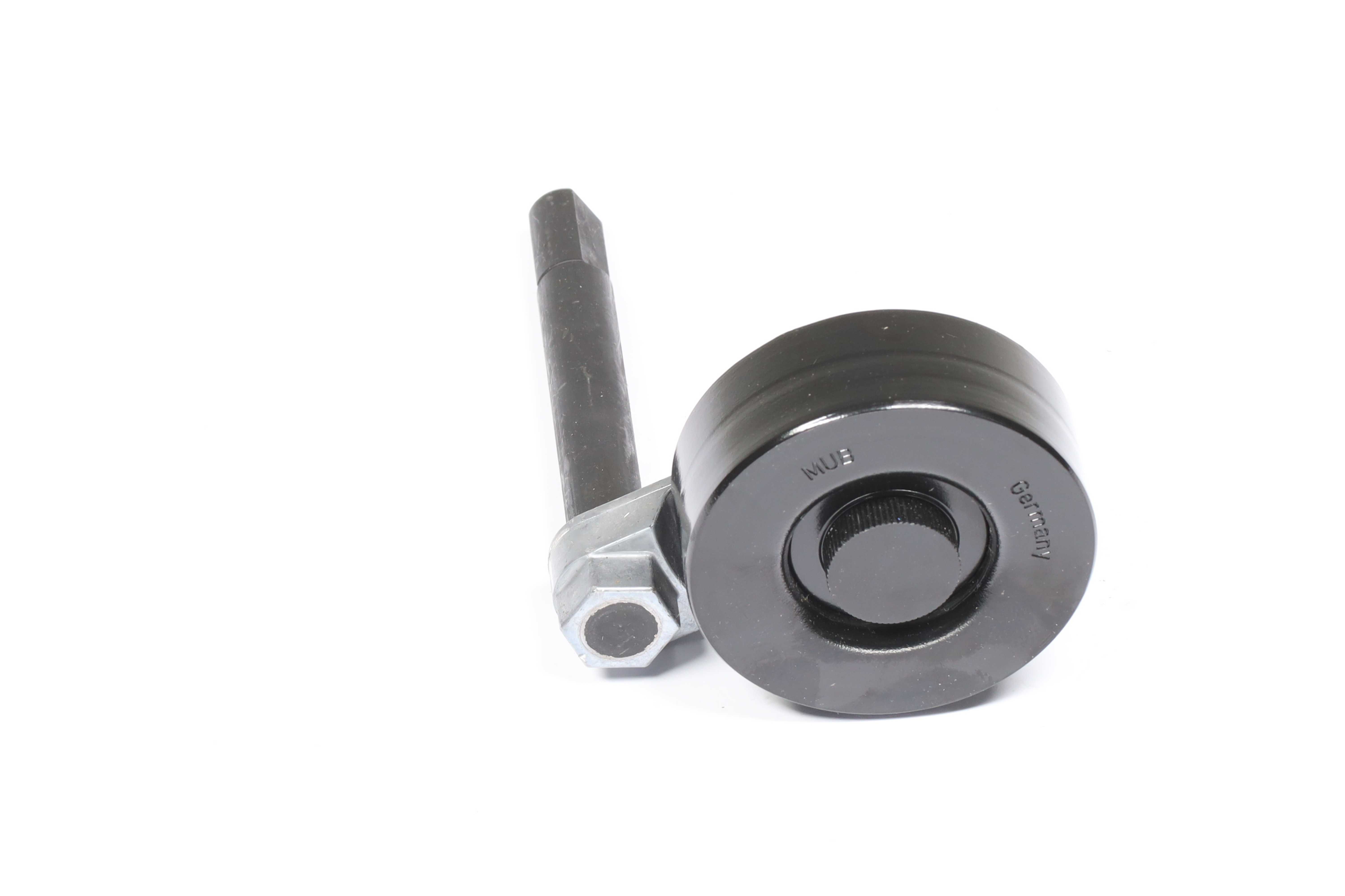 Зображення 2