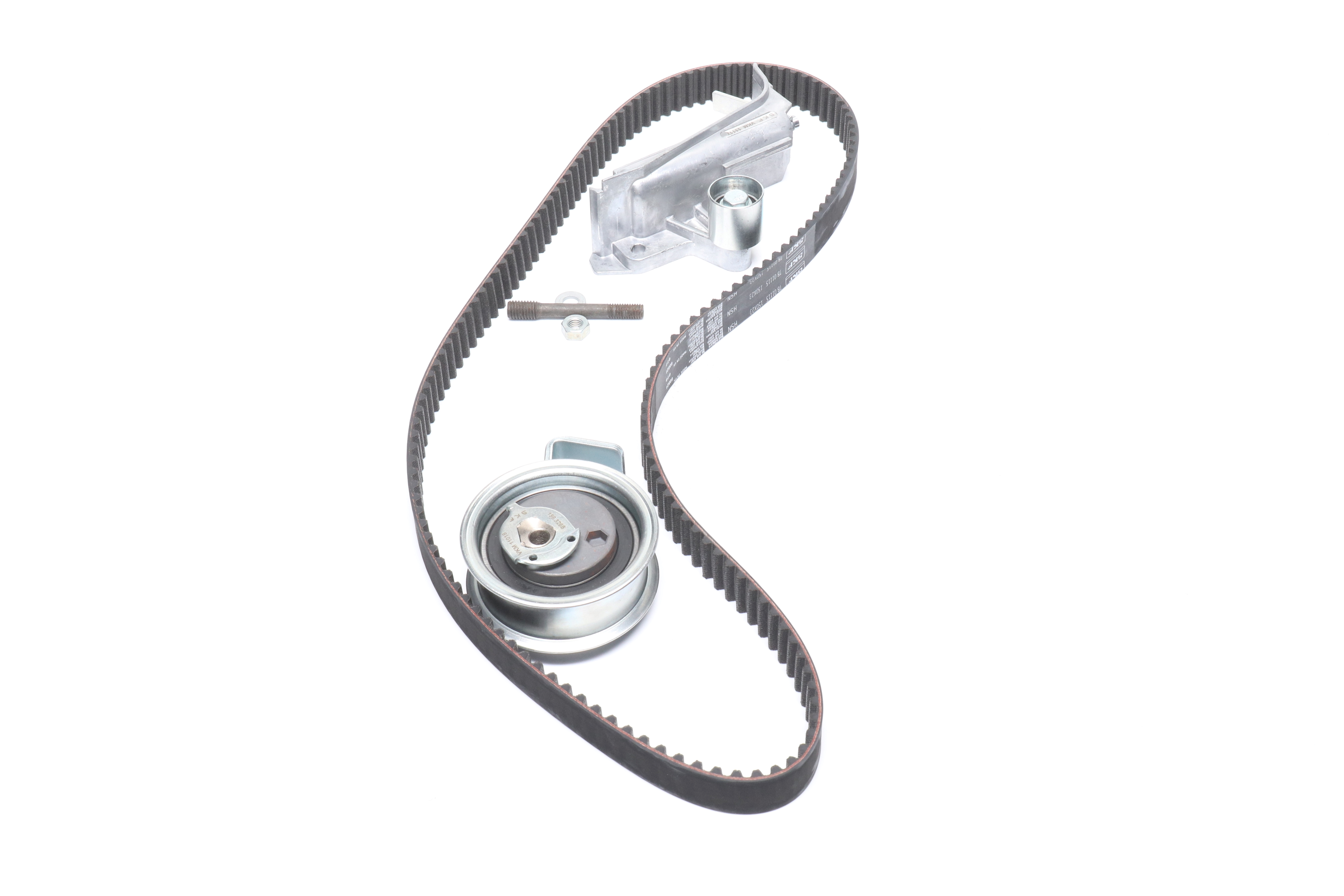 Изображение 5