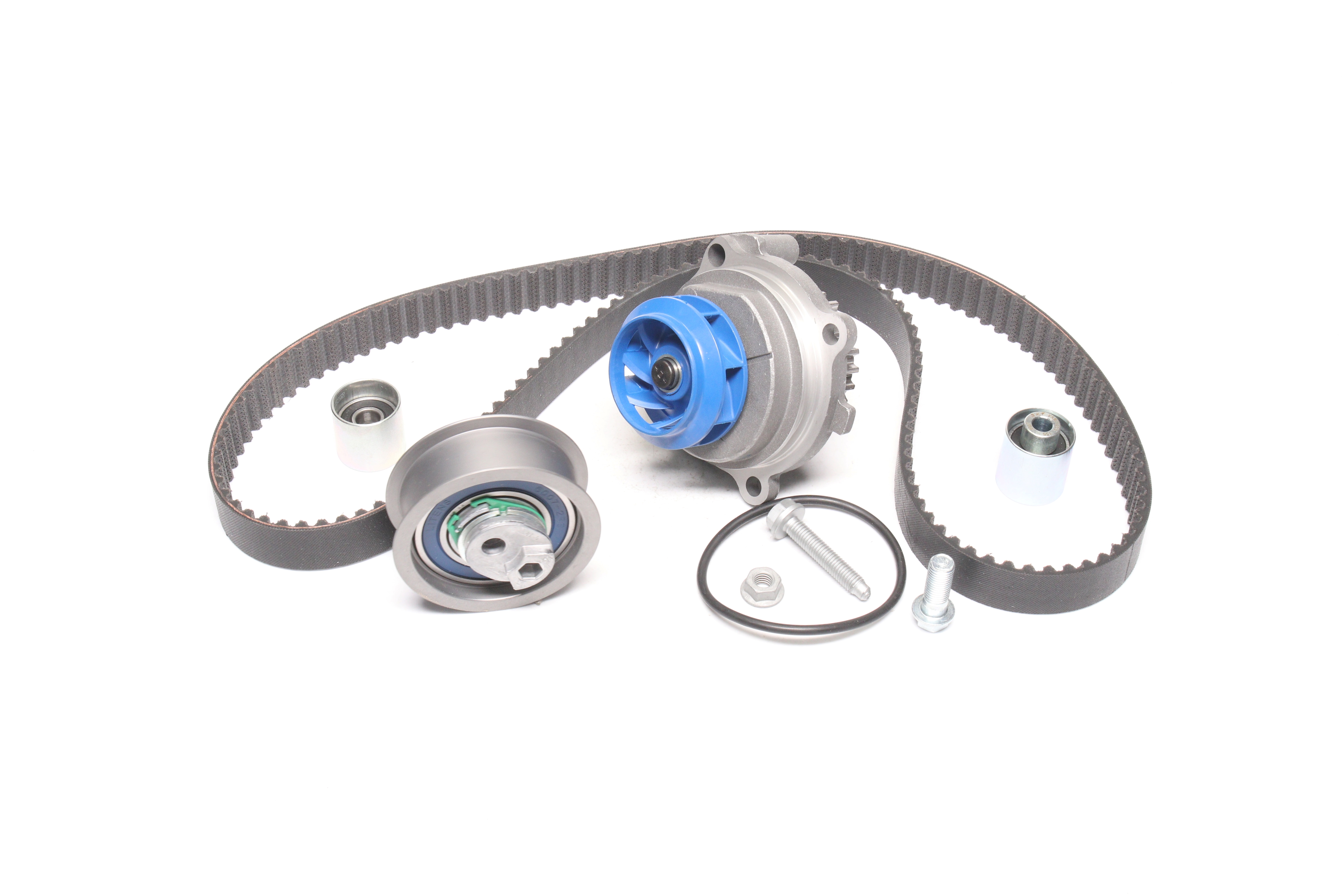 Зображення 6