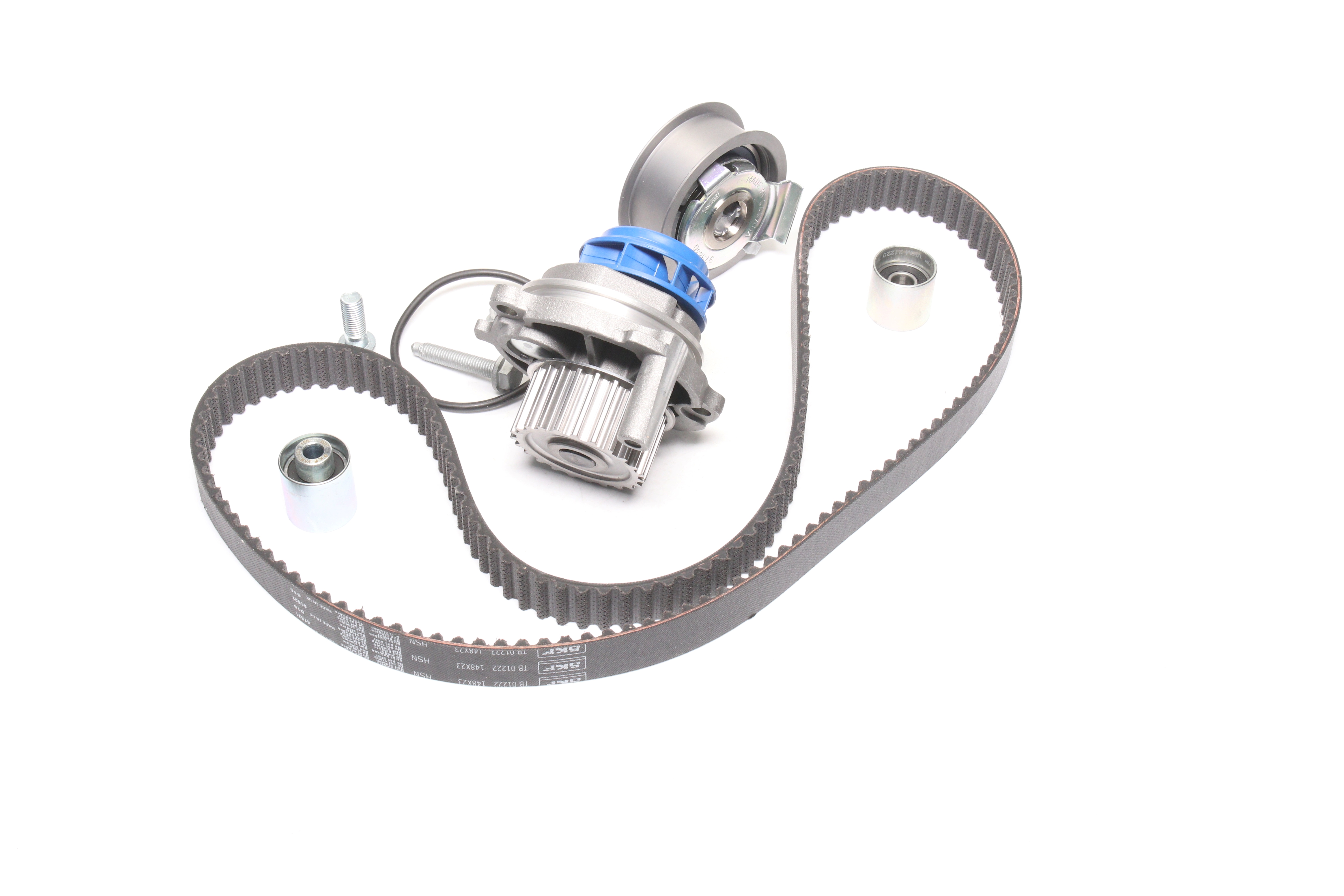 Зображення 3