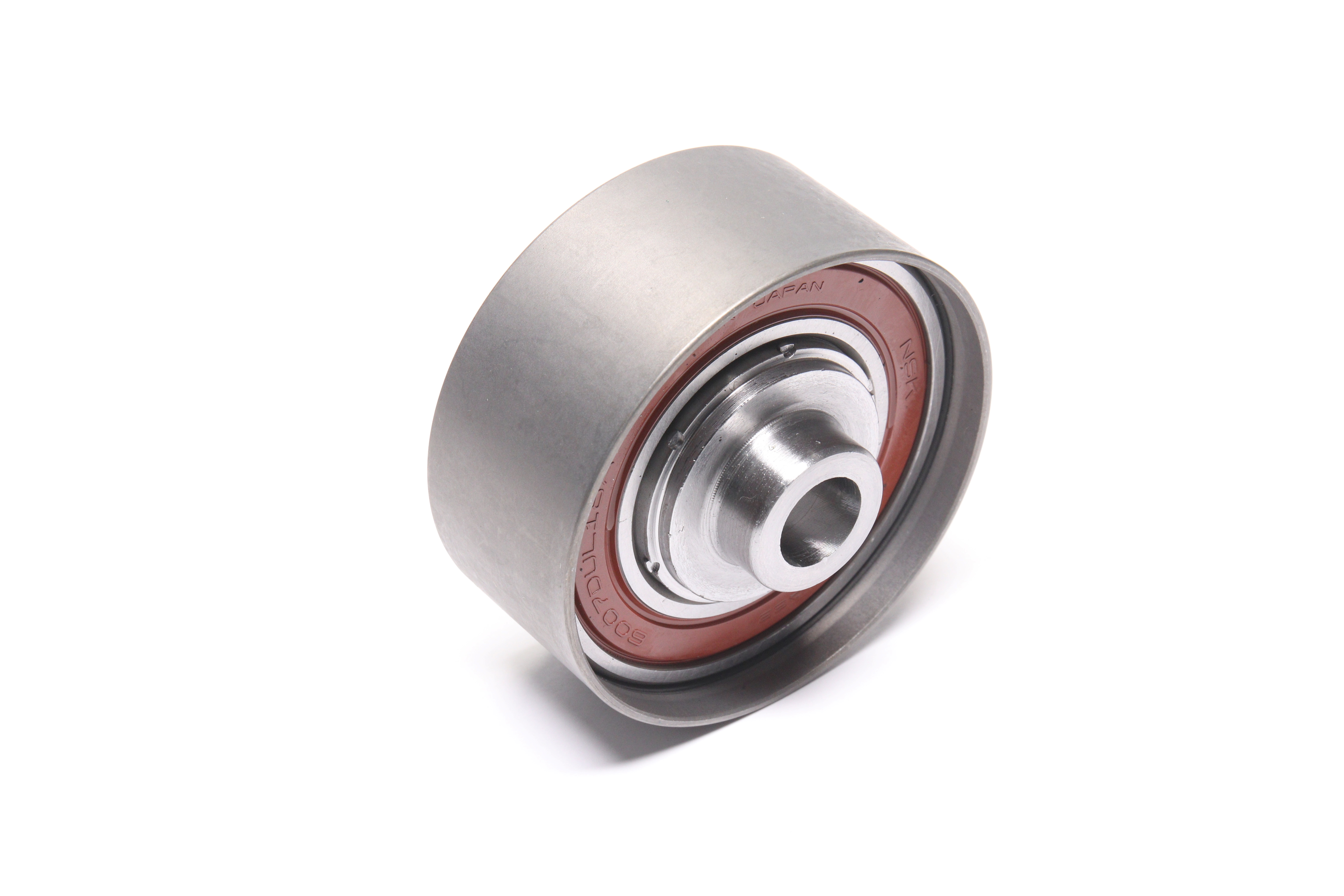 Зображення 1