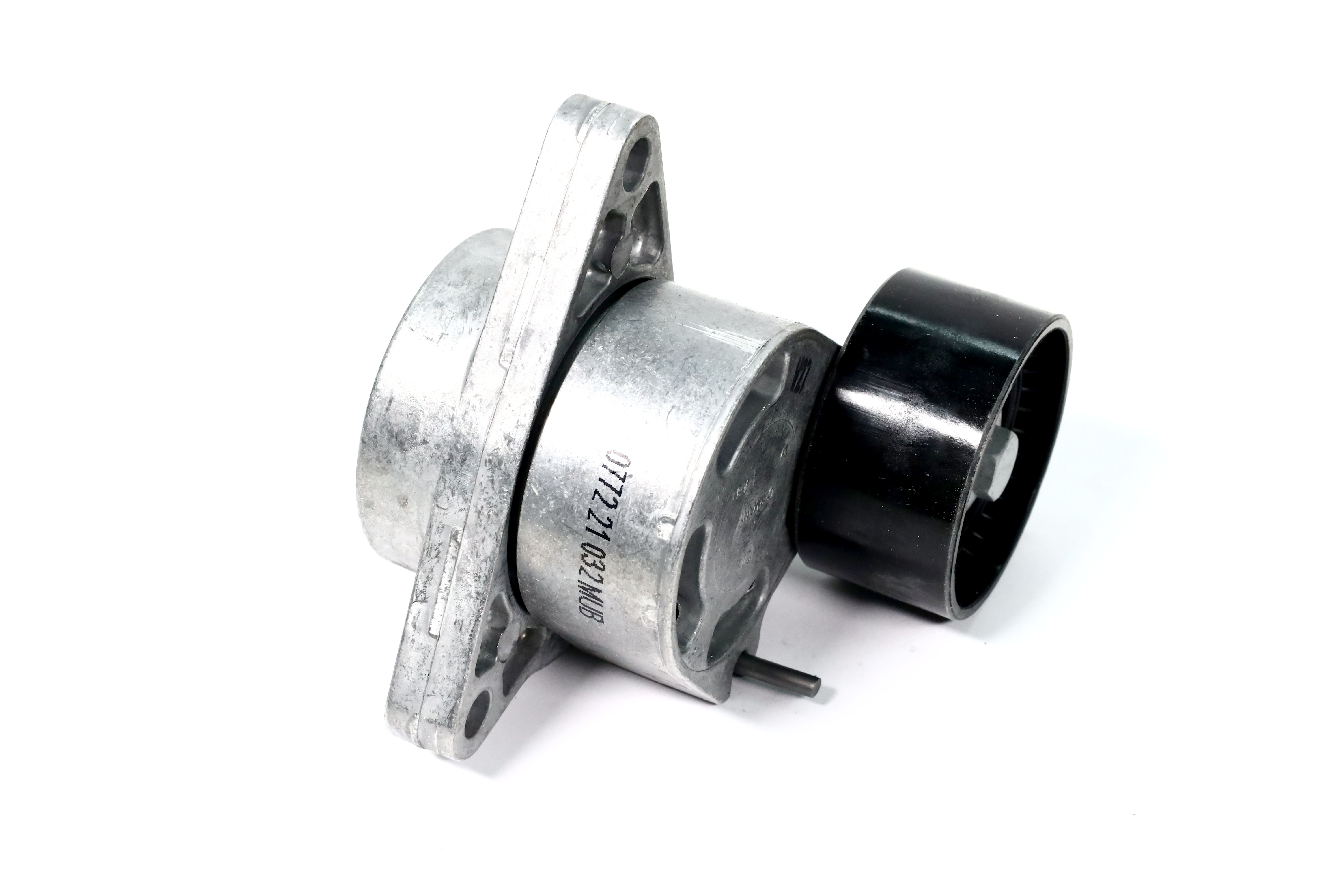 Зображення 7