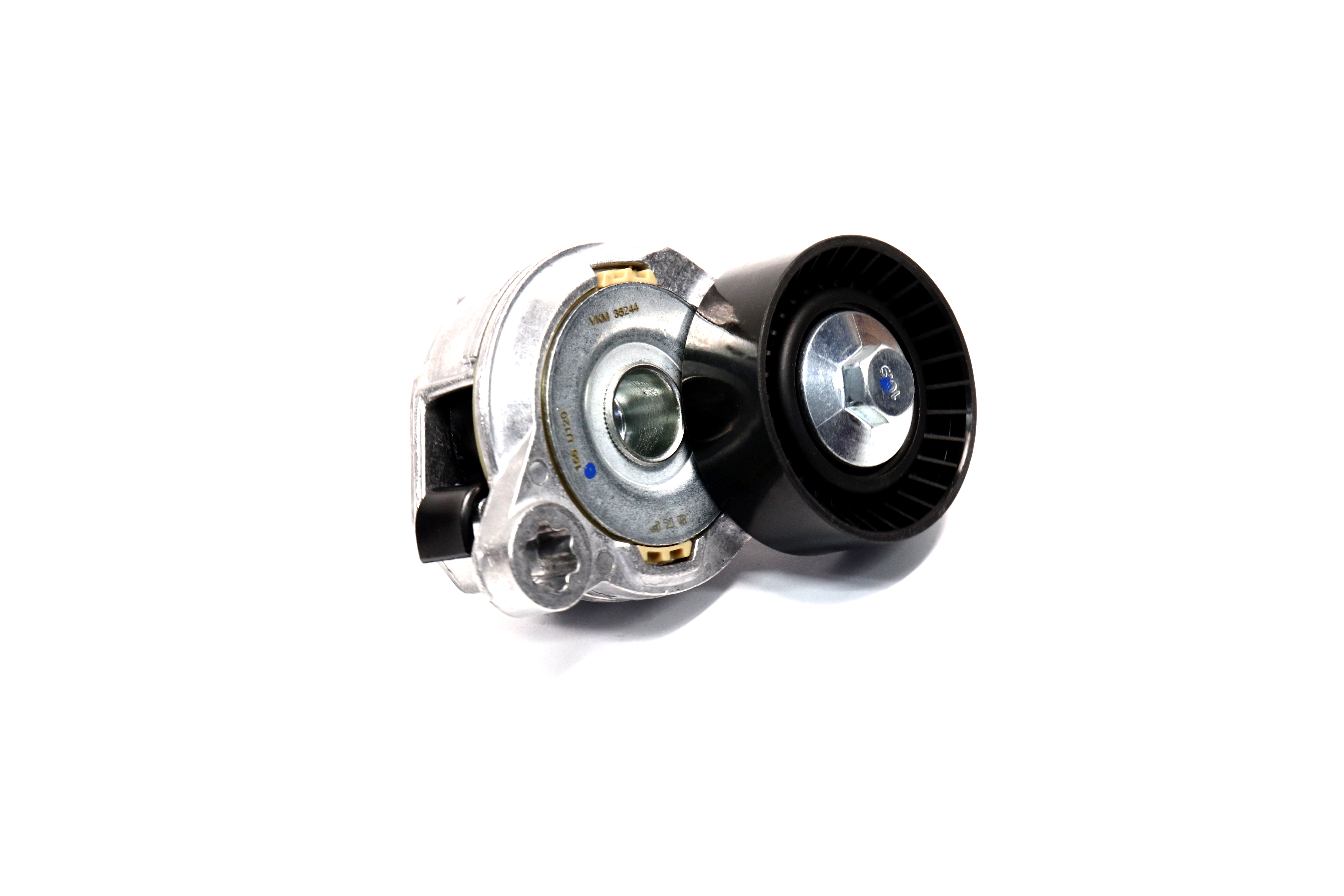 Зображення 1