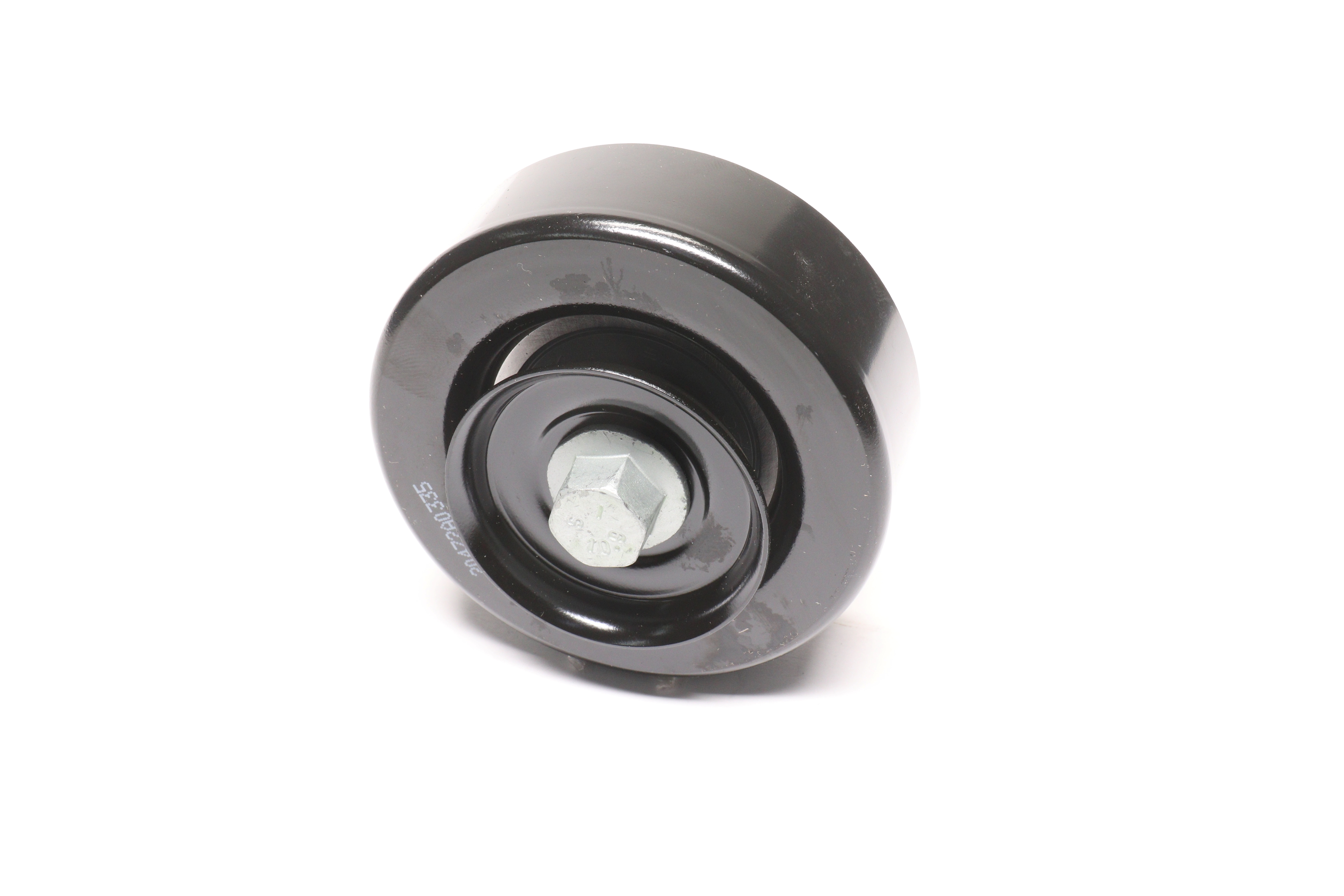 Зображення 2