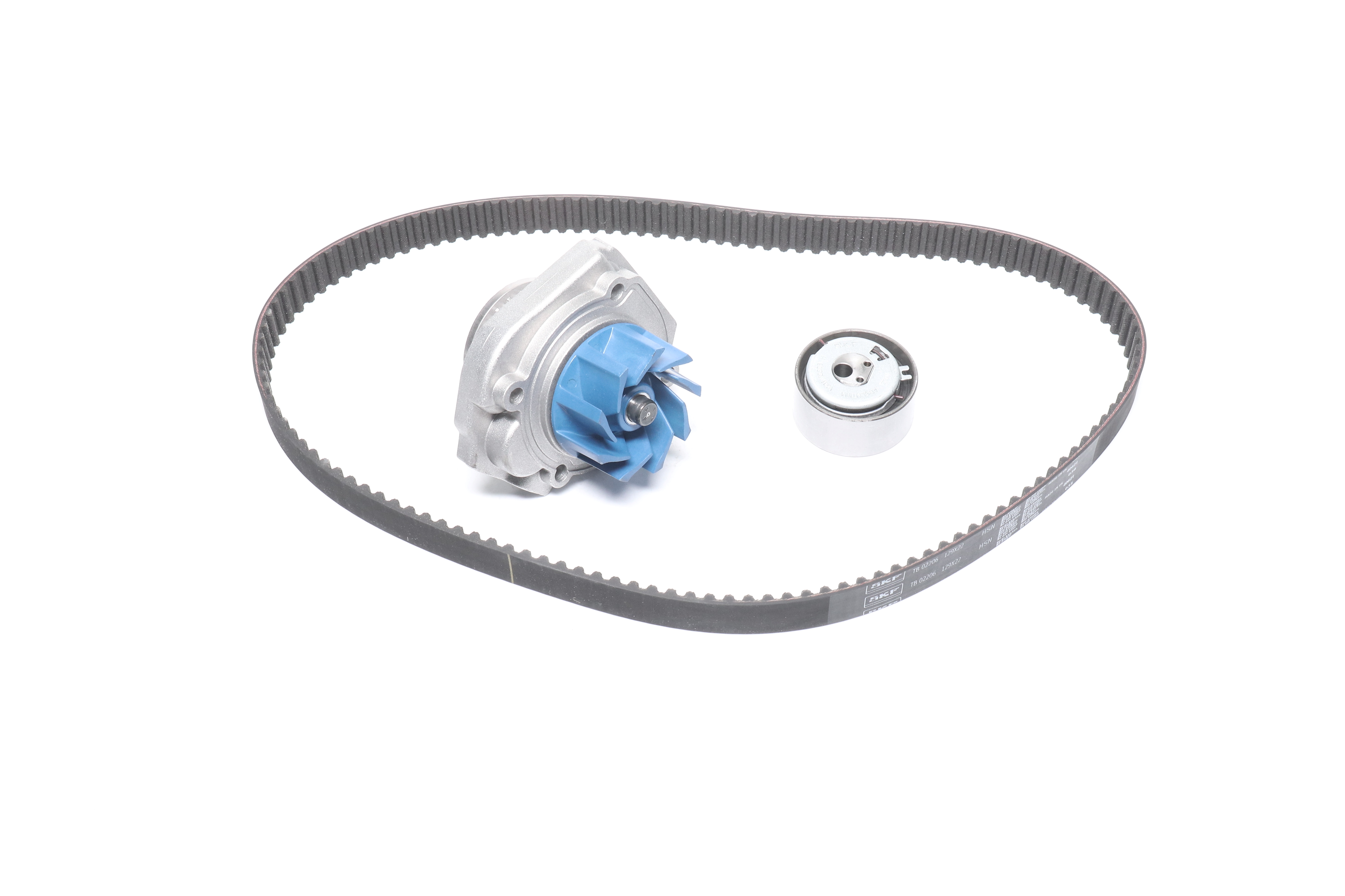 Зображення 4