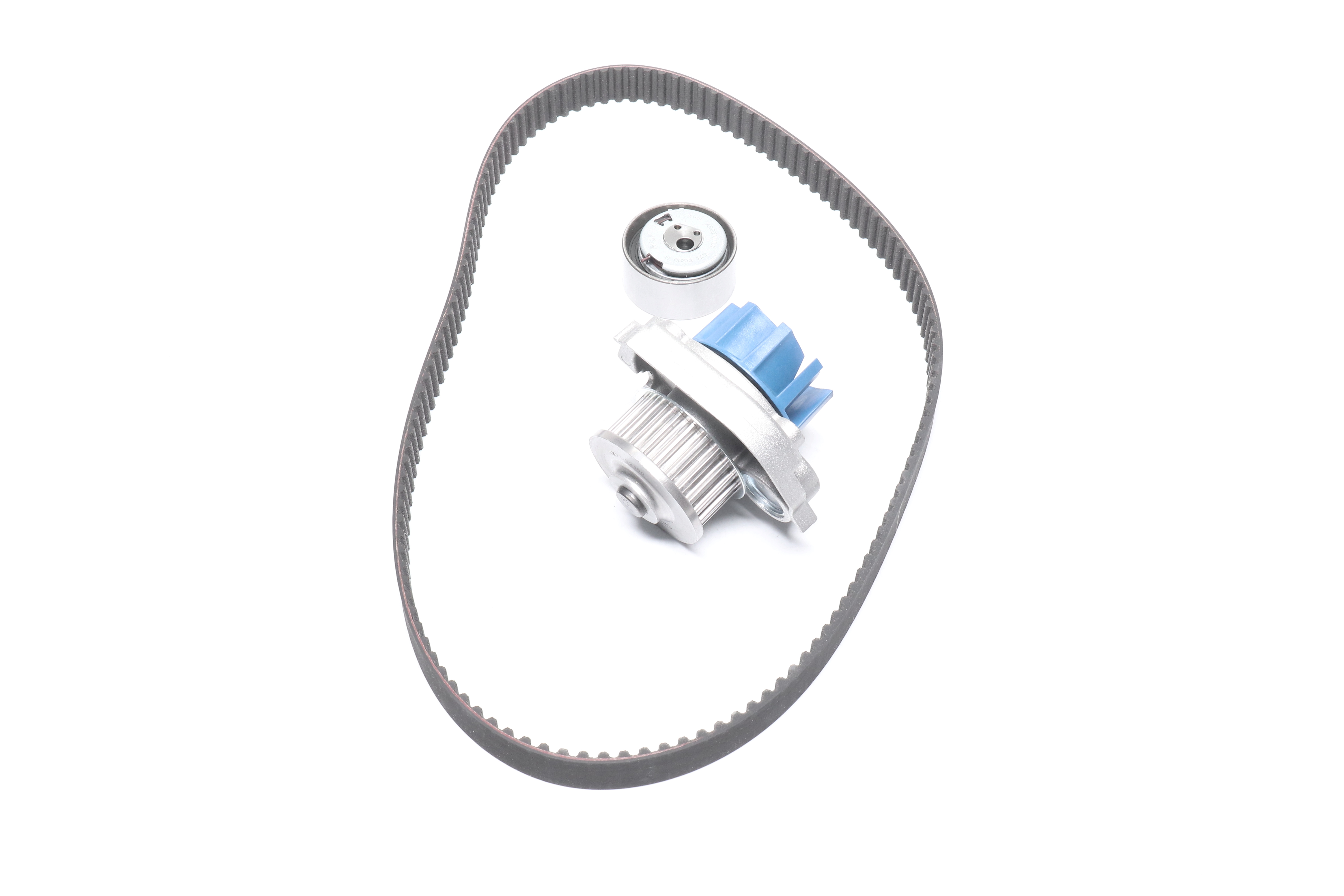 Зображення 2